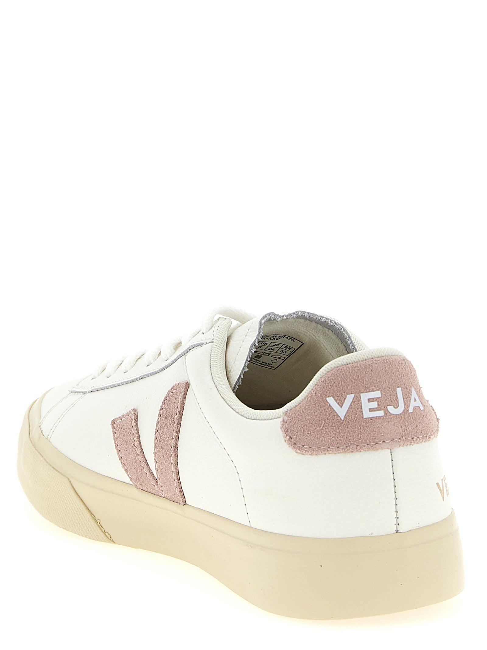 Veja 'Campo' Sneakers