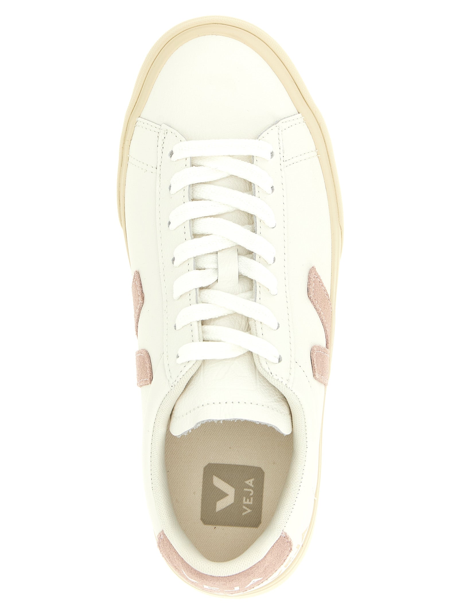 Veja 'Campo' Sneakers