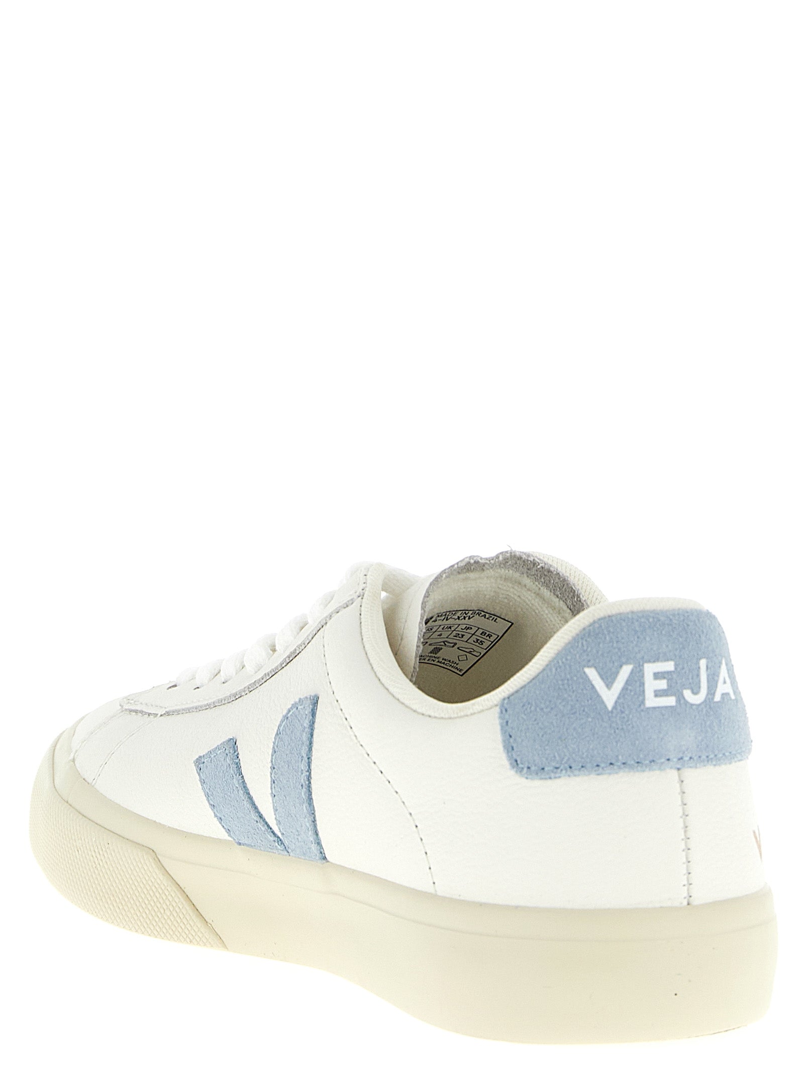 Veja 'Campo' Sneakers