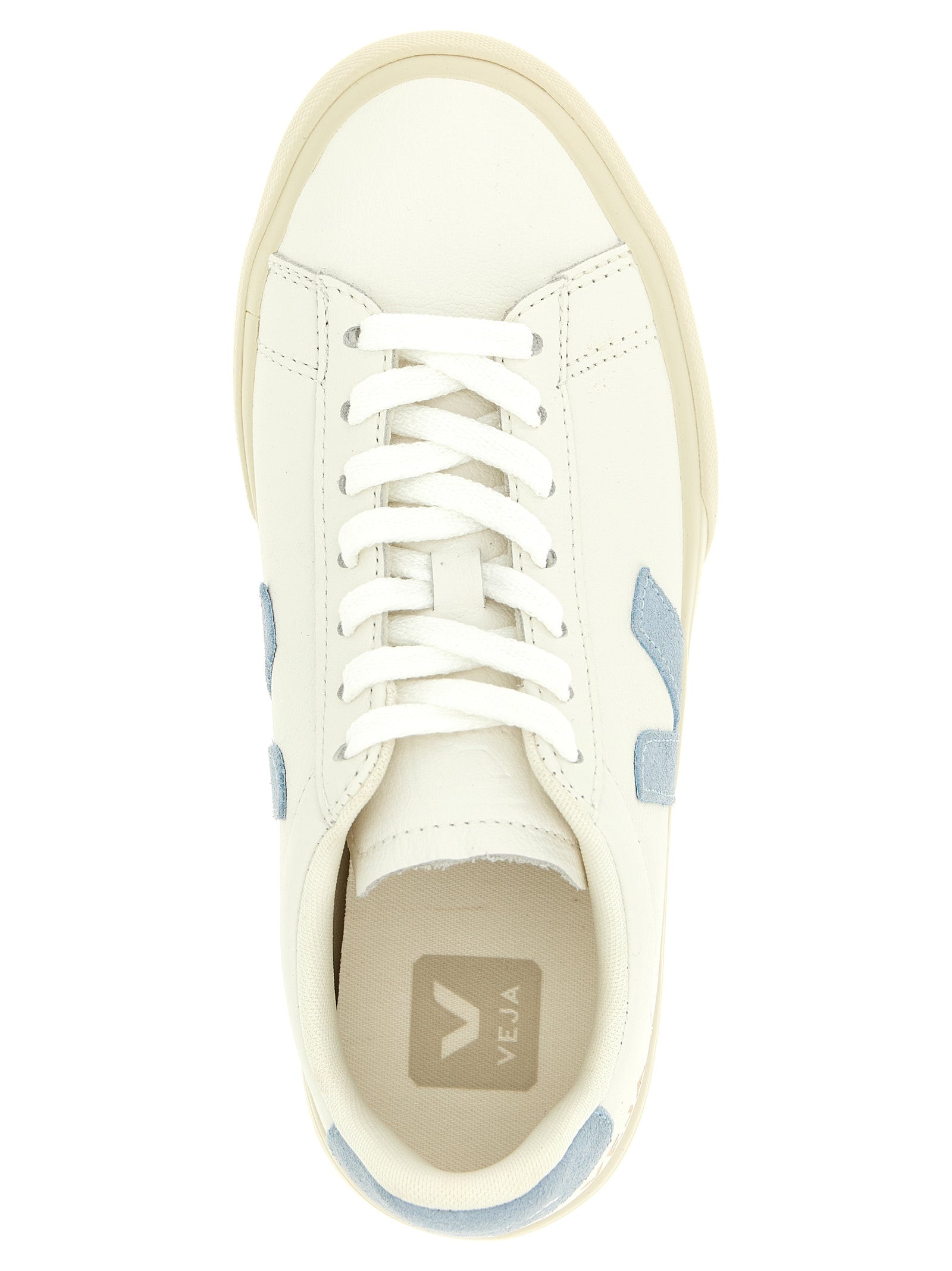 Veja 'Campo' Sneakers