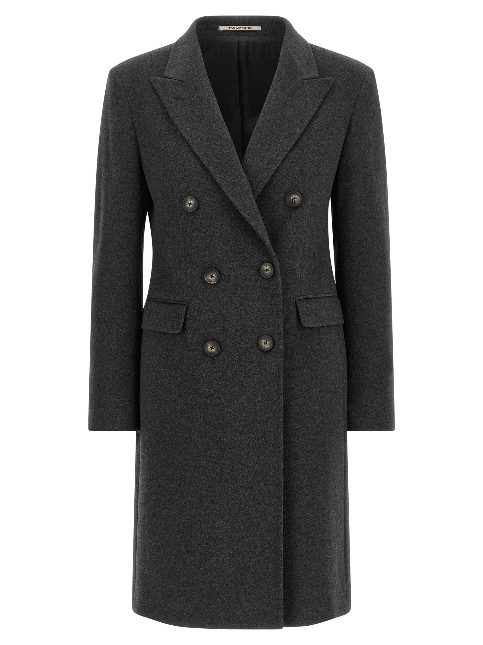 Tagliatore 'Parigi' Coat