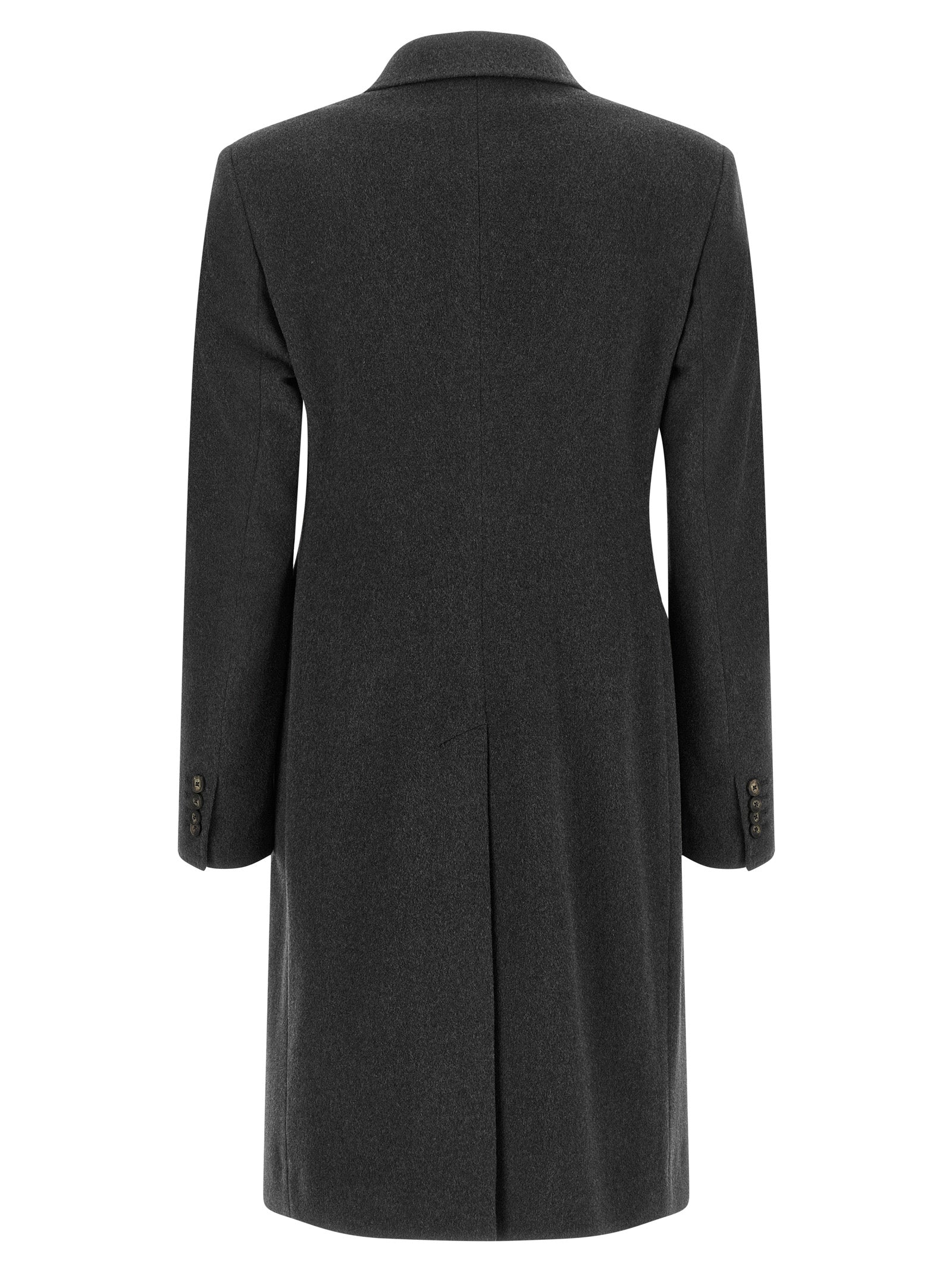 Tagliatore 'Parigi' Coat