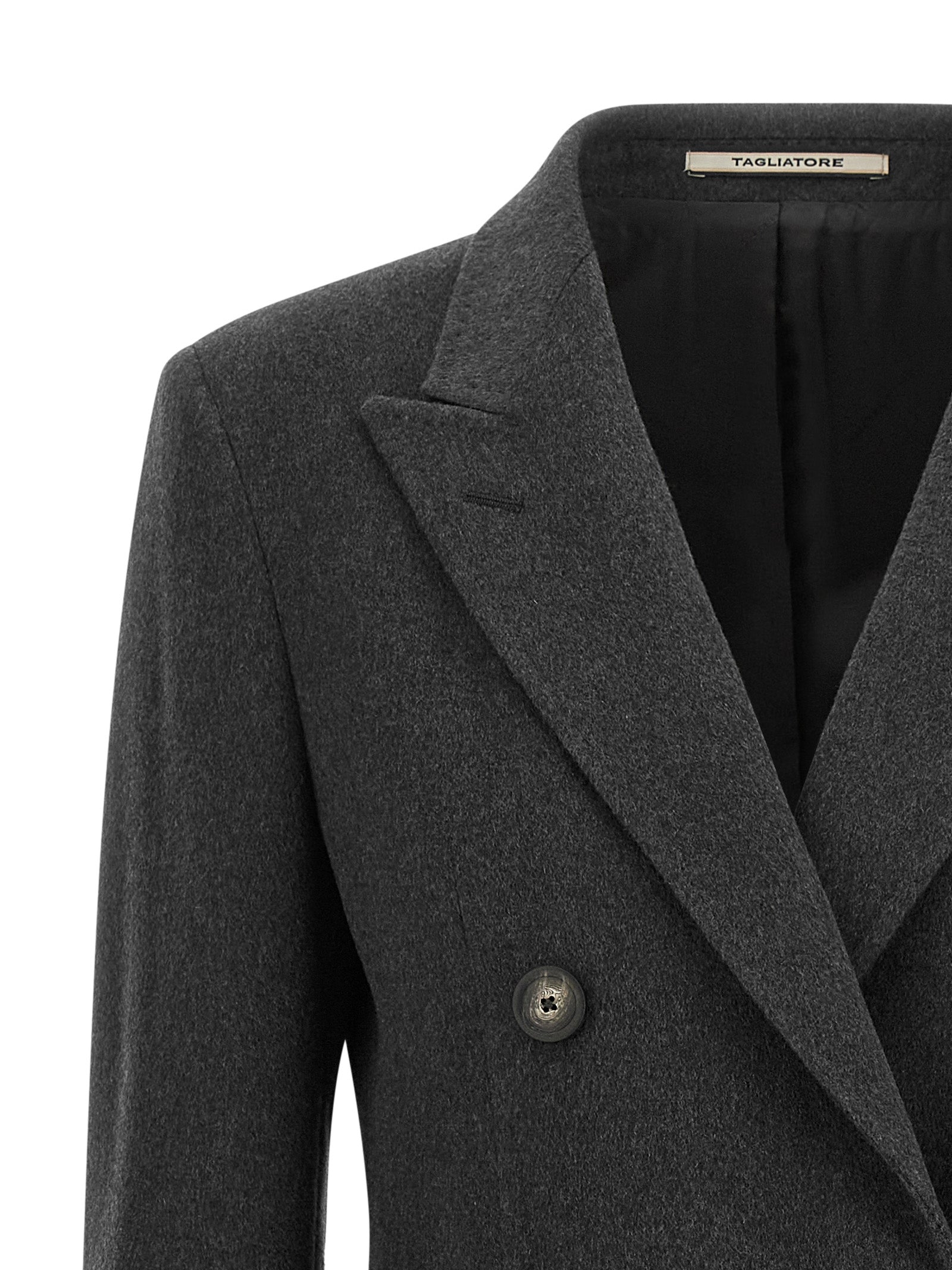 Tagliatore 'Parigi' Coat