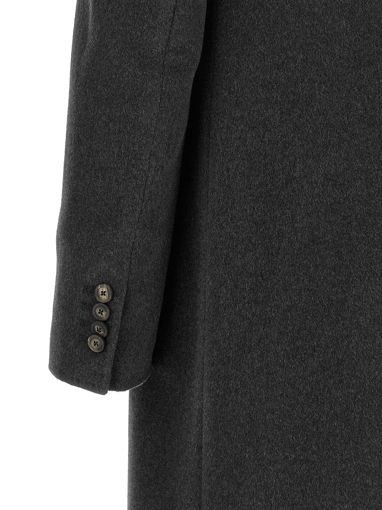 Tagliatore 'Parigi' Coat