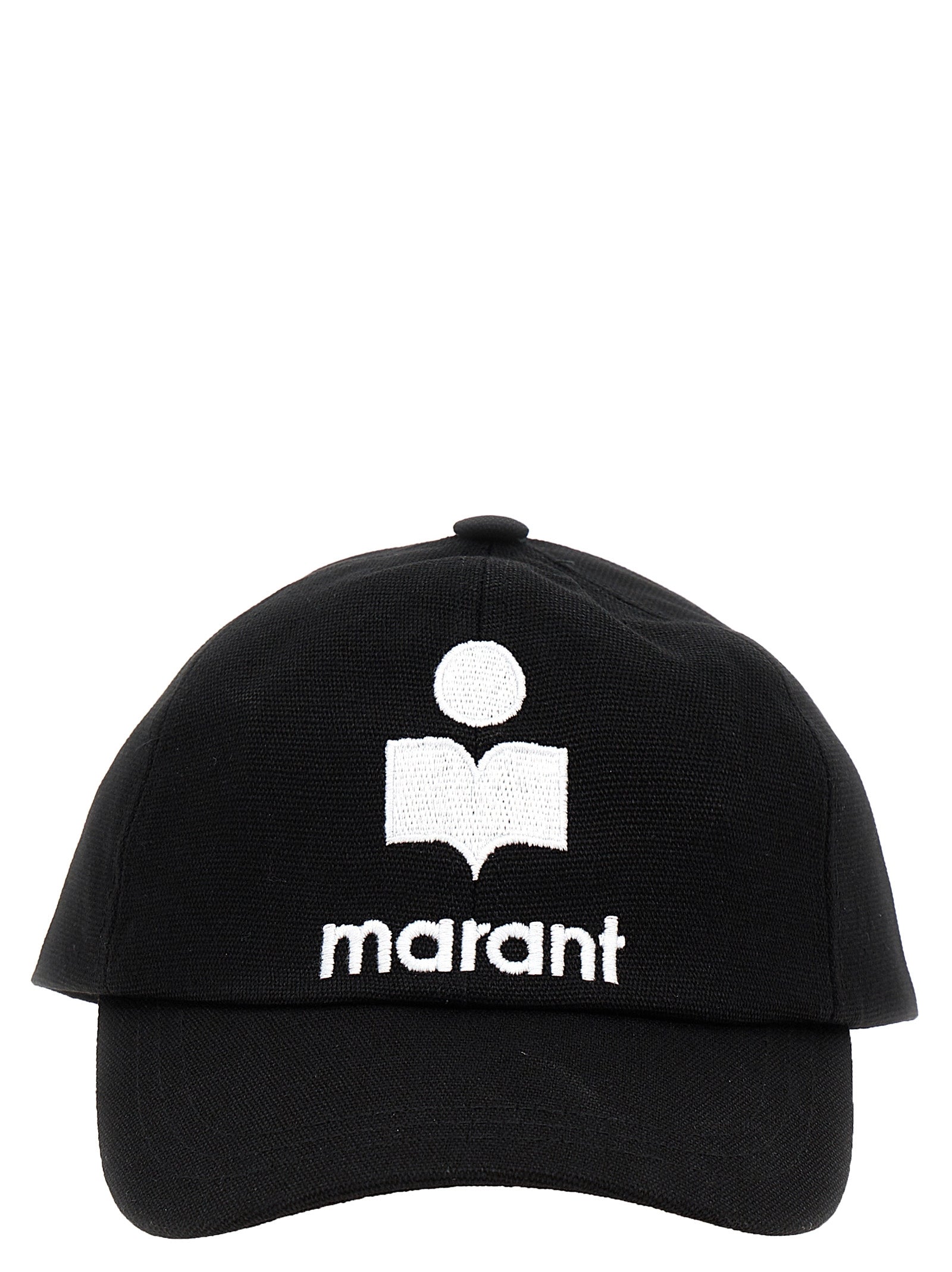 Isabel Marant 'Tyron' Cap