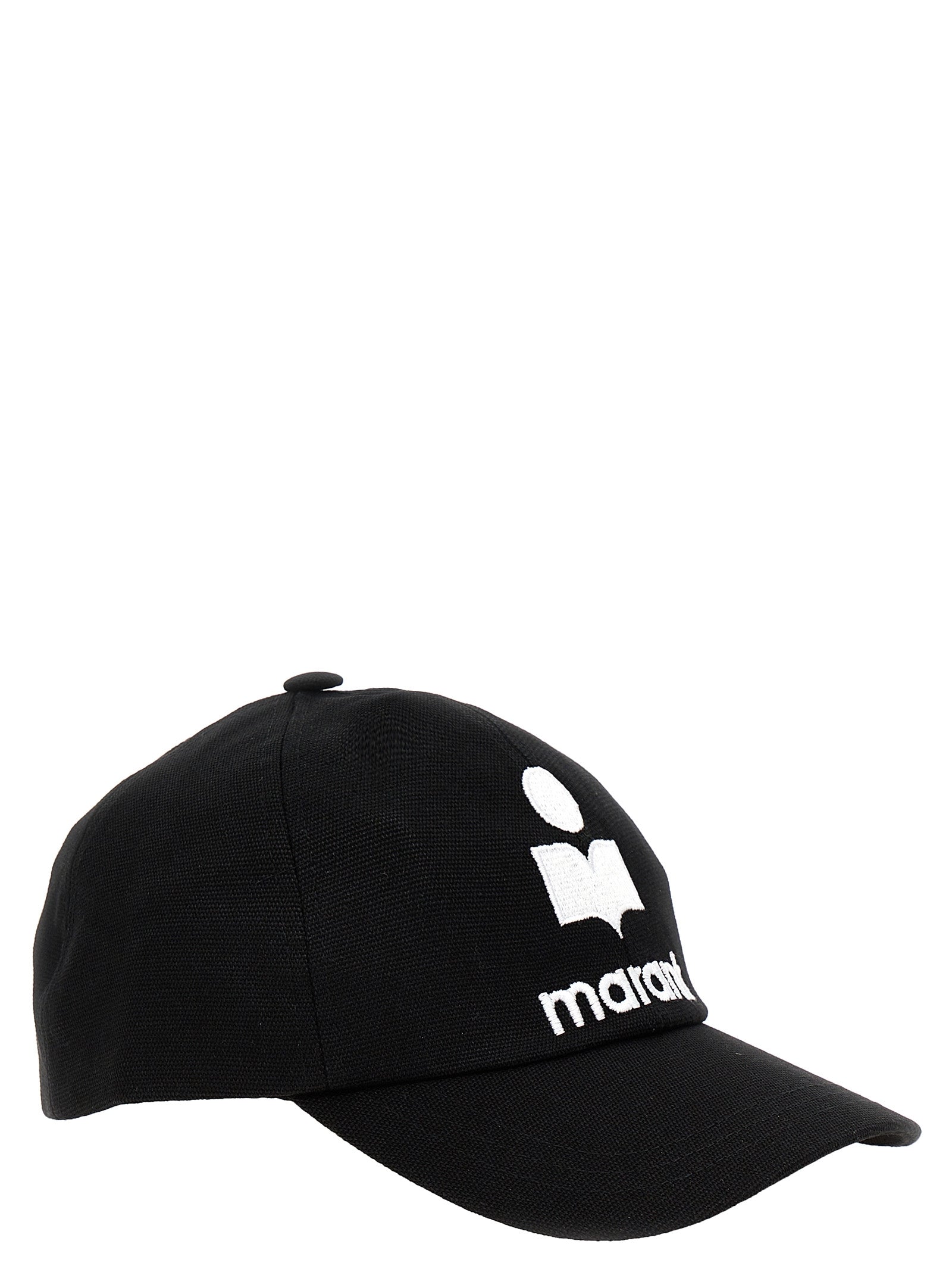 Isabel Marant 'Tyron' Cap