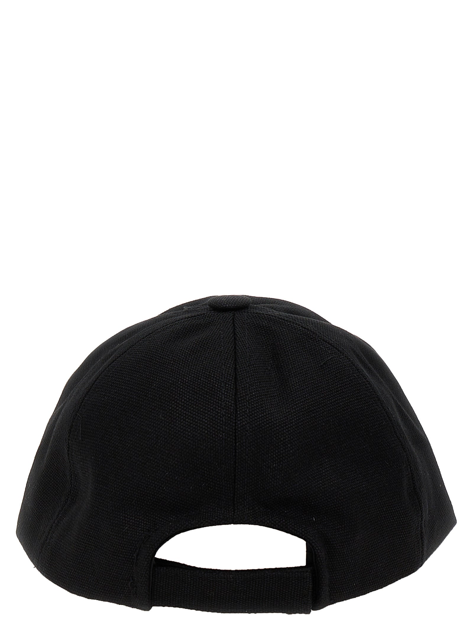 Isabel Marant 'Tyron' Cap