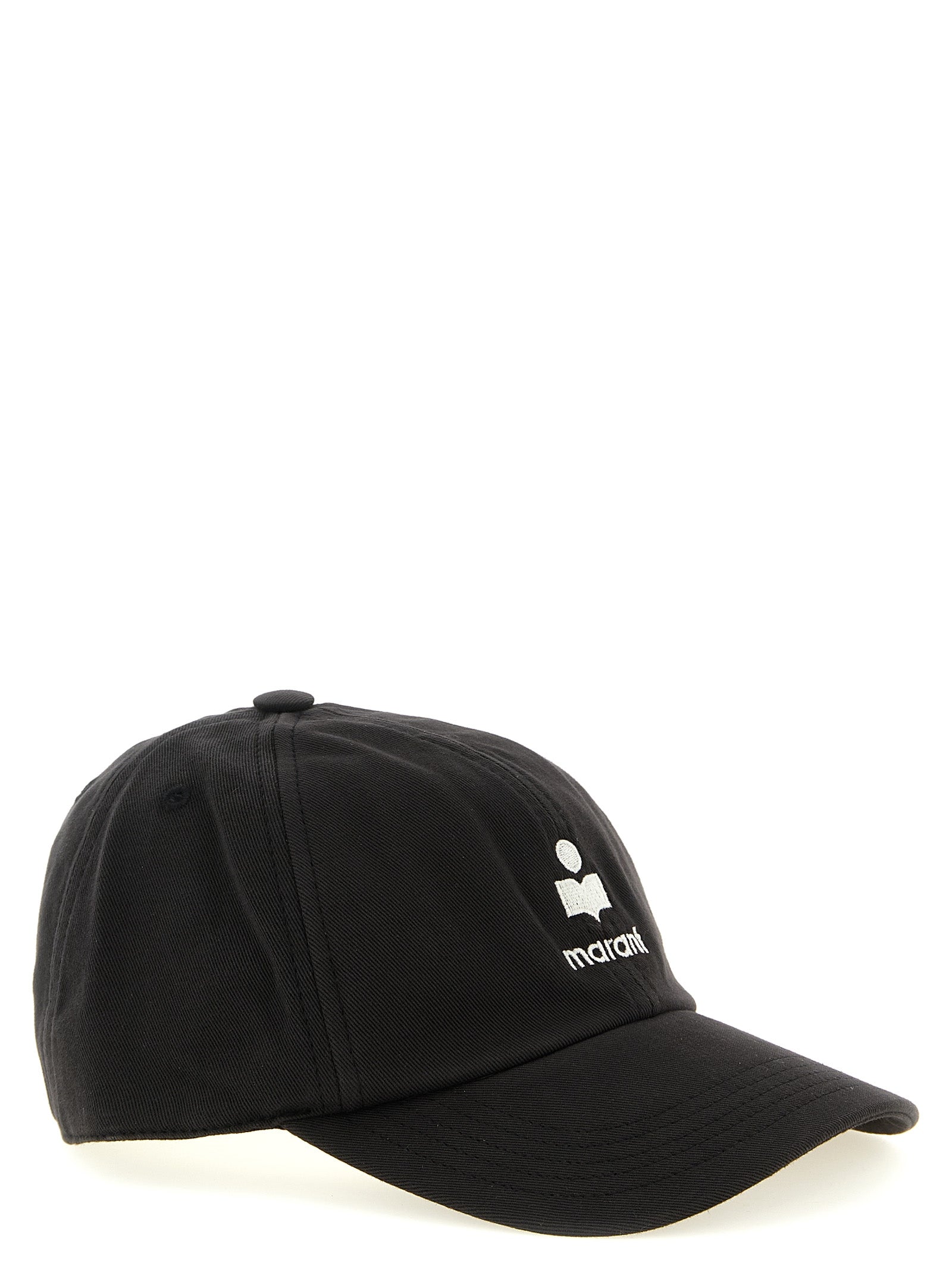 Isabel Marant 'Tomas' Cap