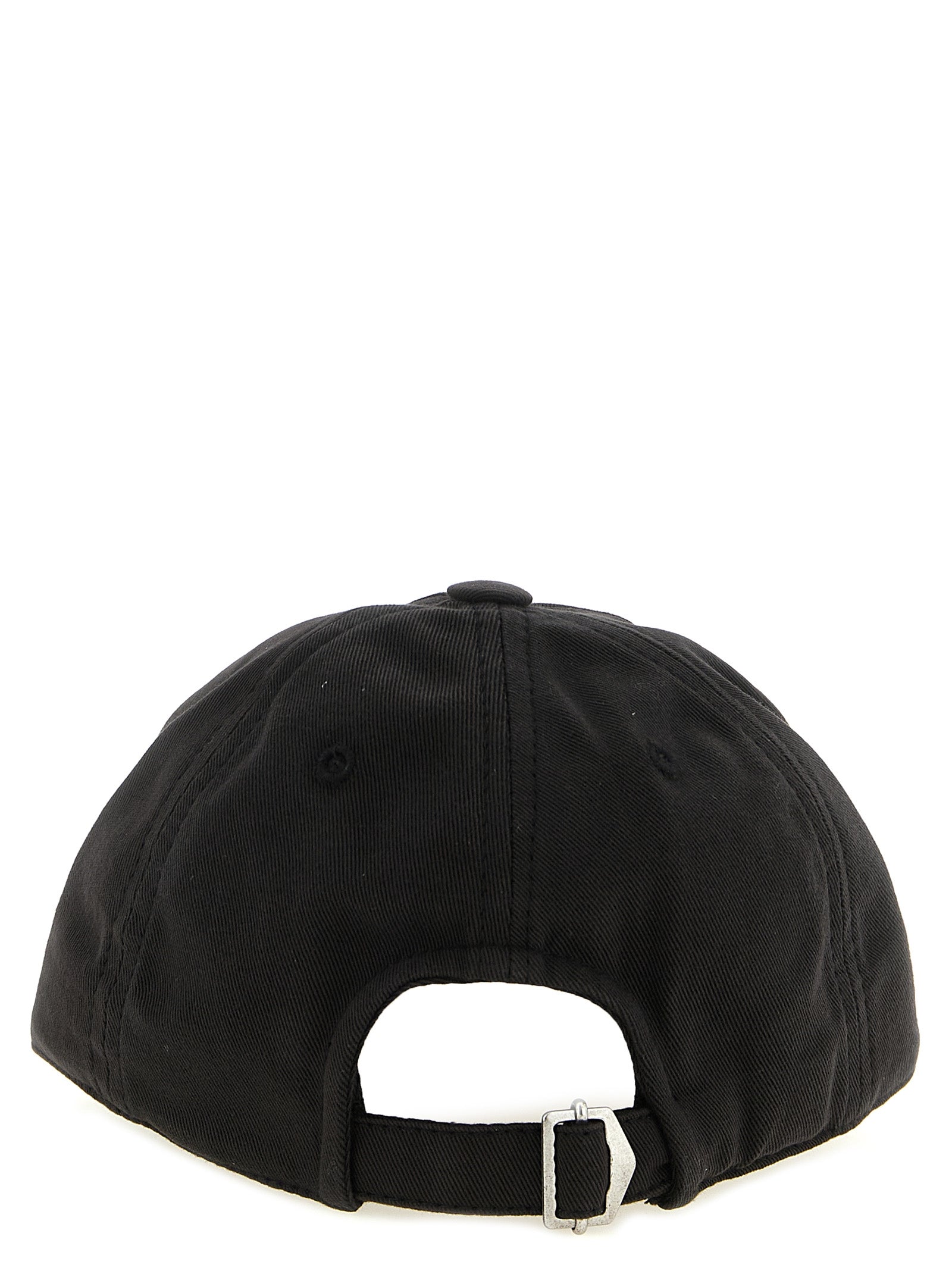 Isabel Marant 'Tomas' Cap
