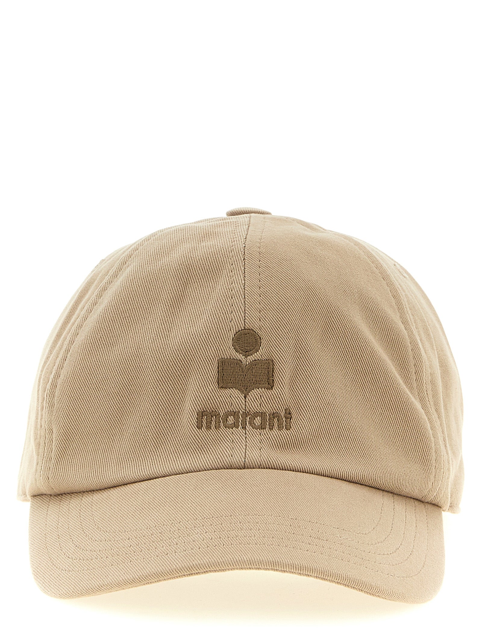 Isabel Marant 'Tomas' Cap