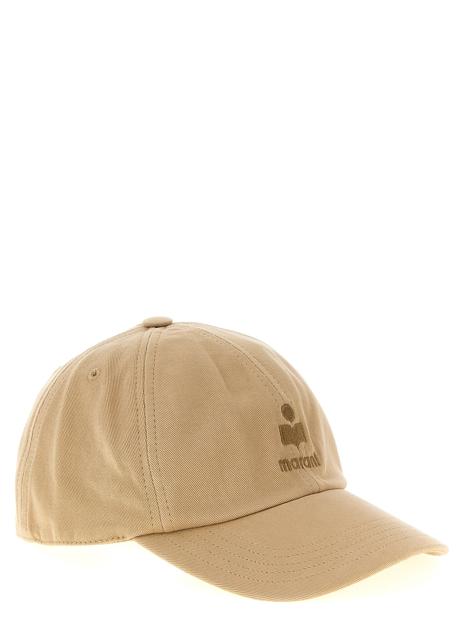 Isabel Marant 'Tomas' Cap