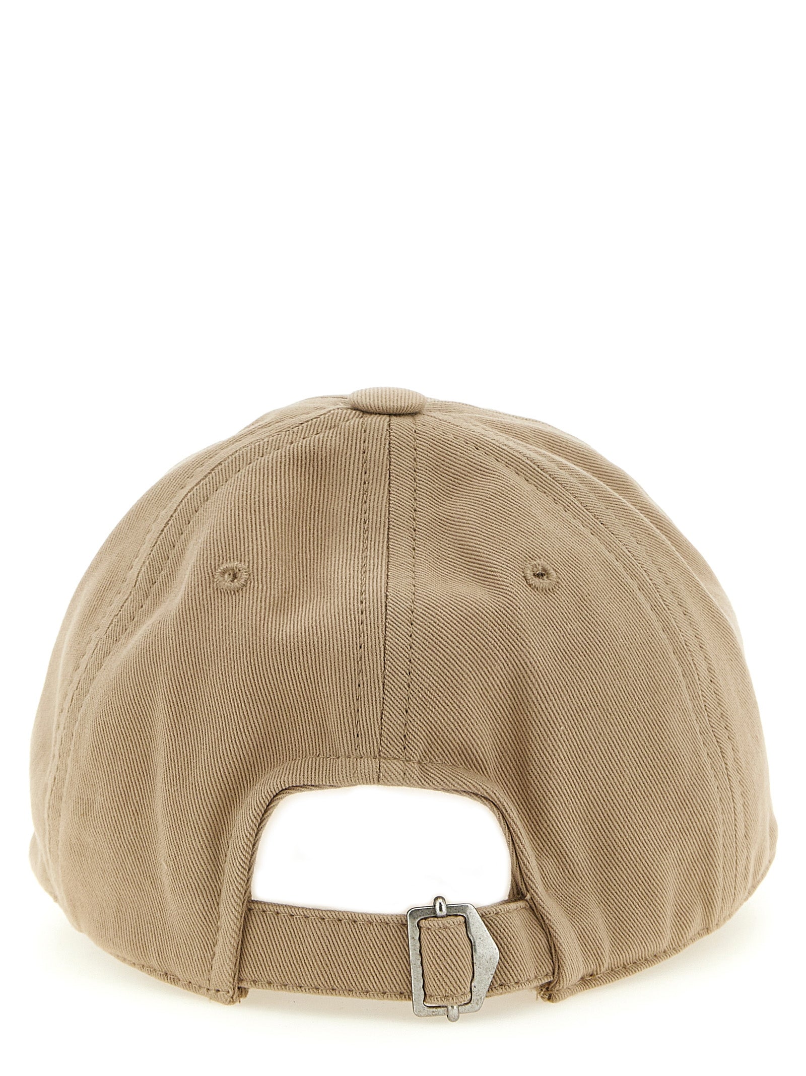 Isabel Marant 'Tomas' Cap