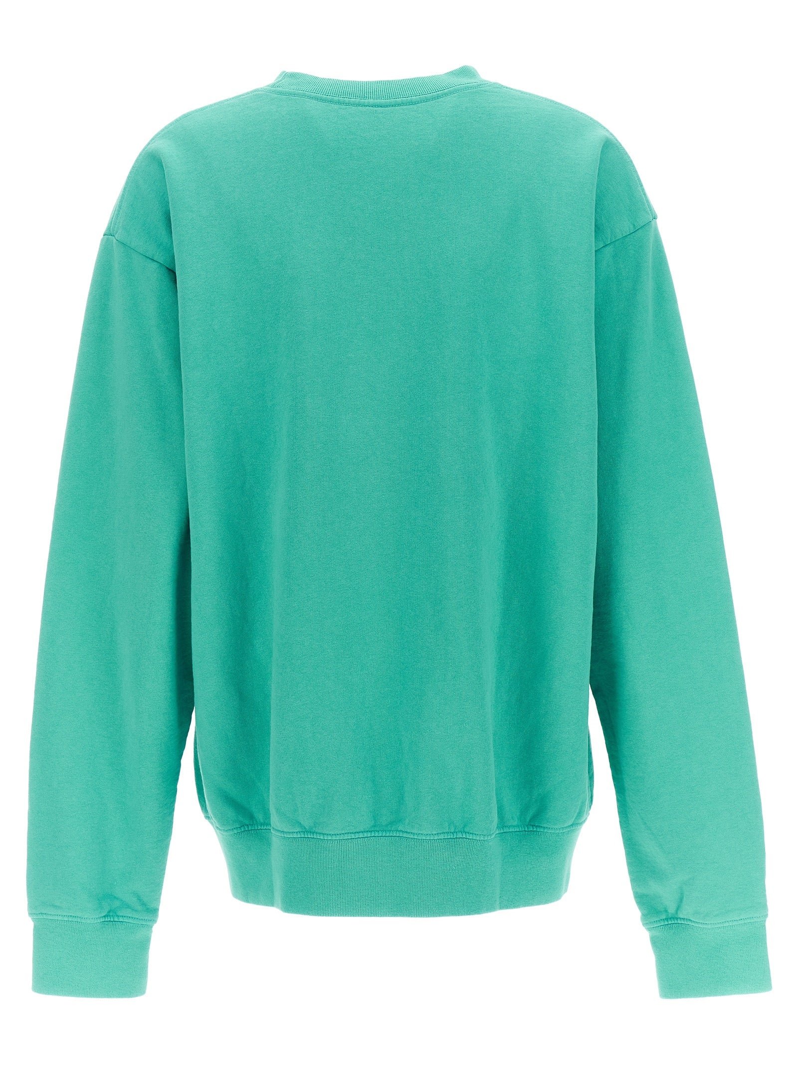 Sporty & Rich 'Health Club' Sweatshirt