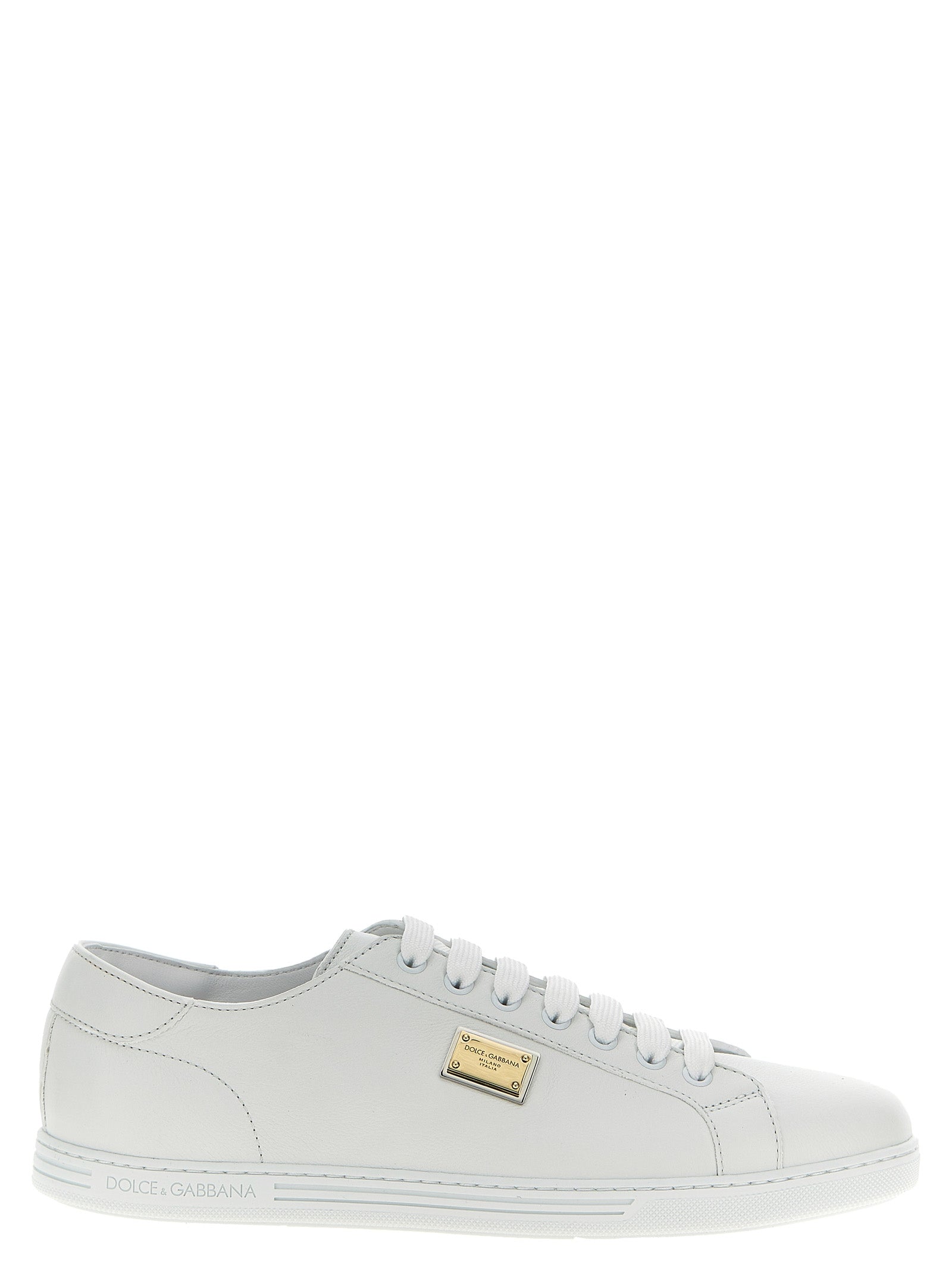 Dolce & Gabbana 'Portofino Saint Portofino' Sneakers