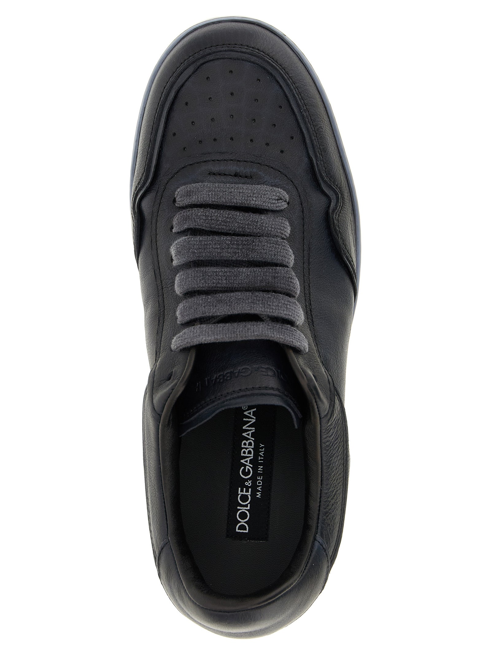 Dolce & Gabbana 'Portofino' Sneakers