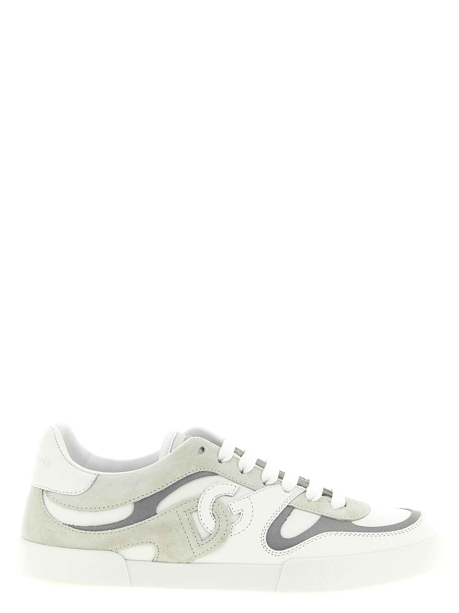 Dolce & Gabbana 'Portofino' Sneakers