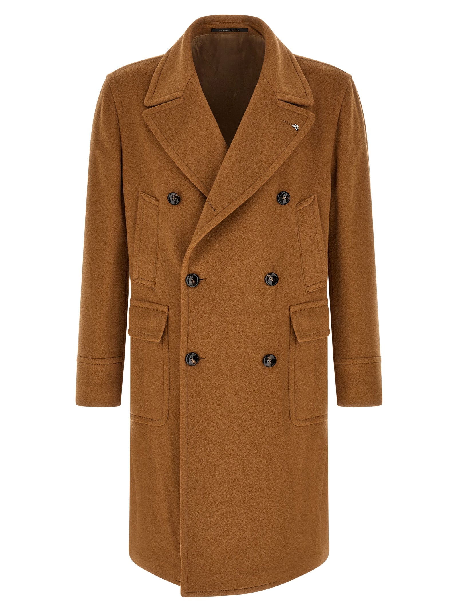 Tagliatore 'Sherry' Coat
