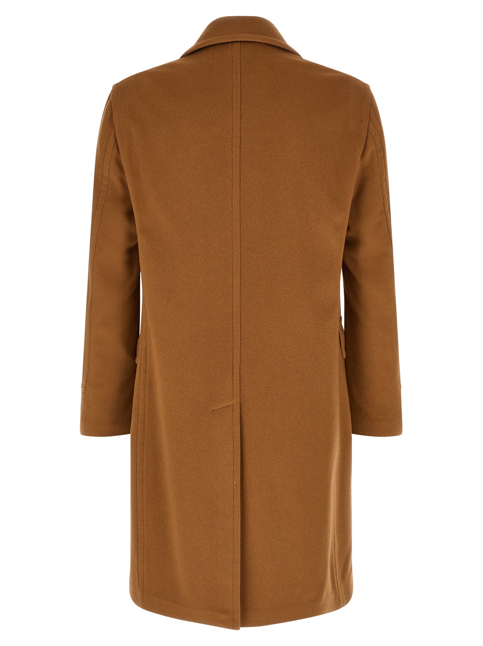 Tagliatore 'Sherry' Coat