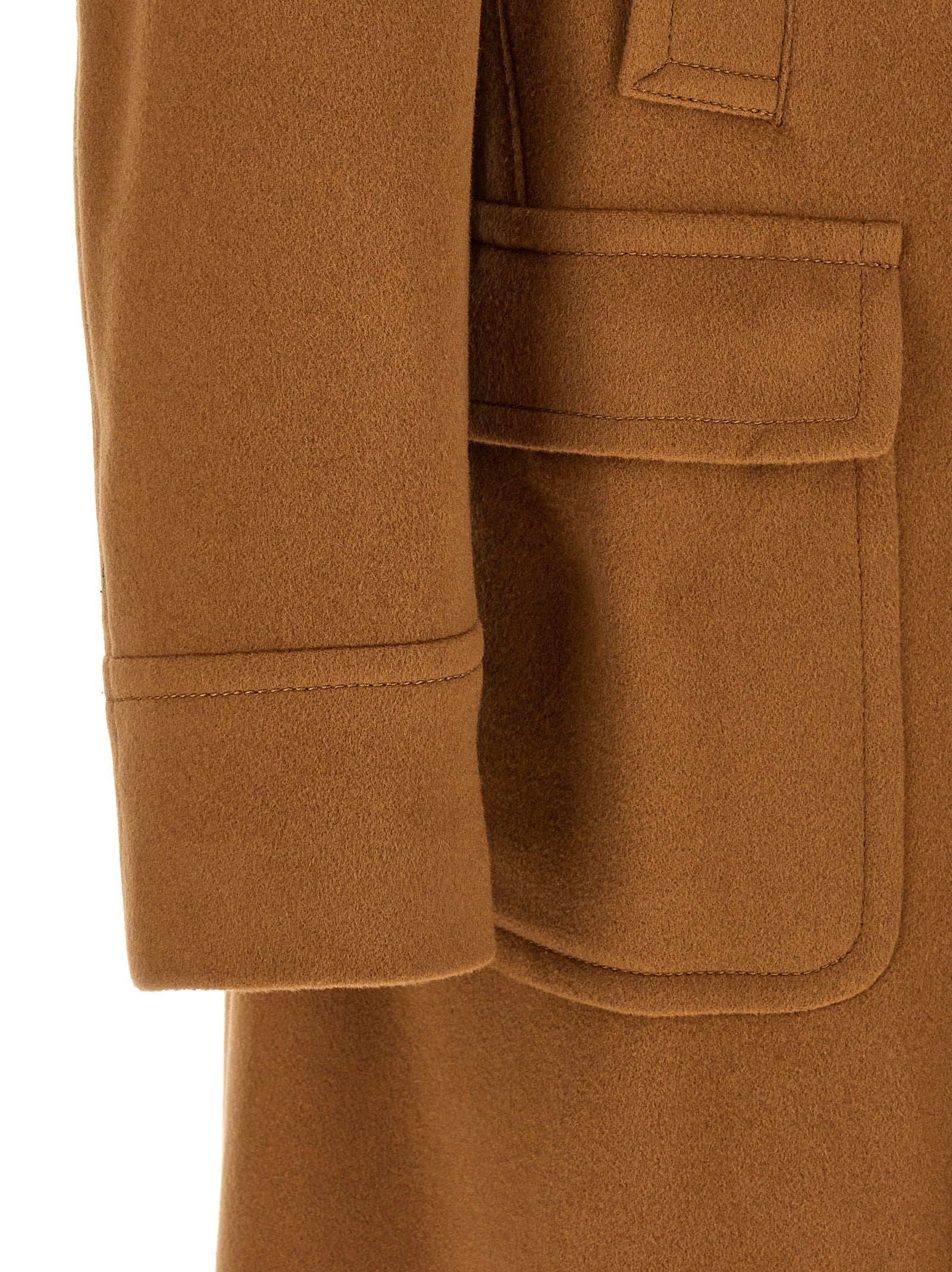 Tagliatore 'Sherry' Coat