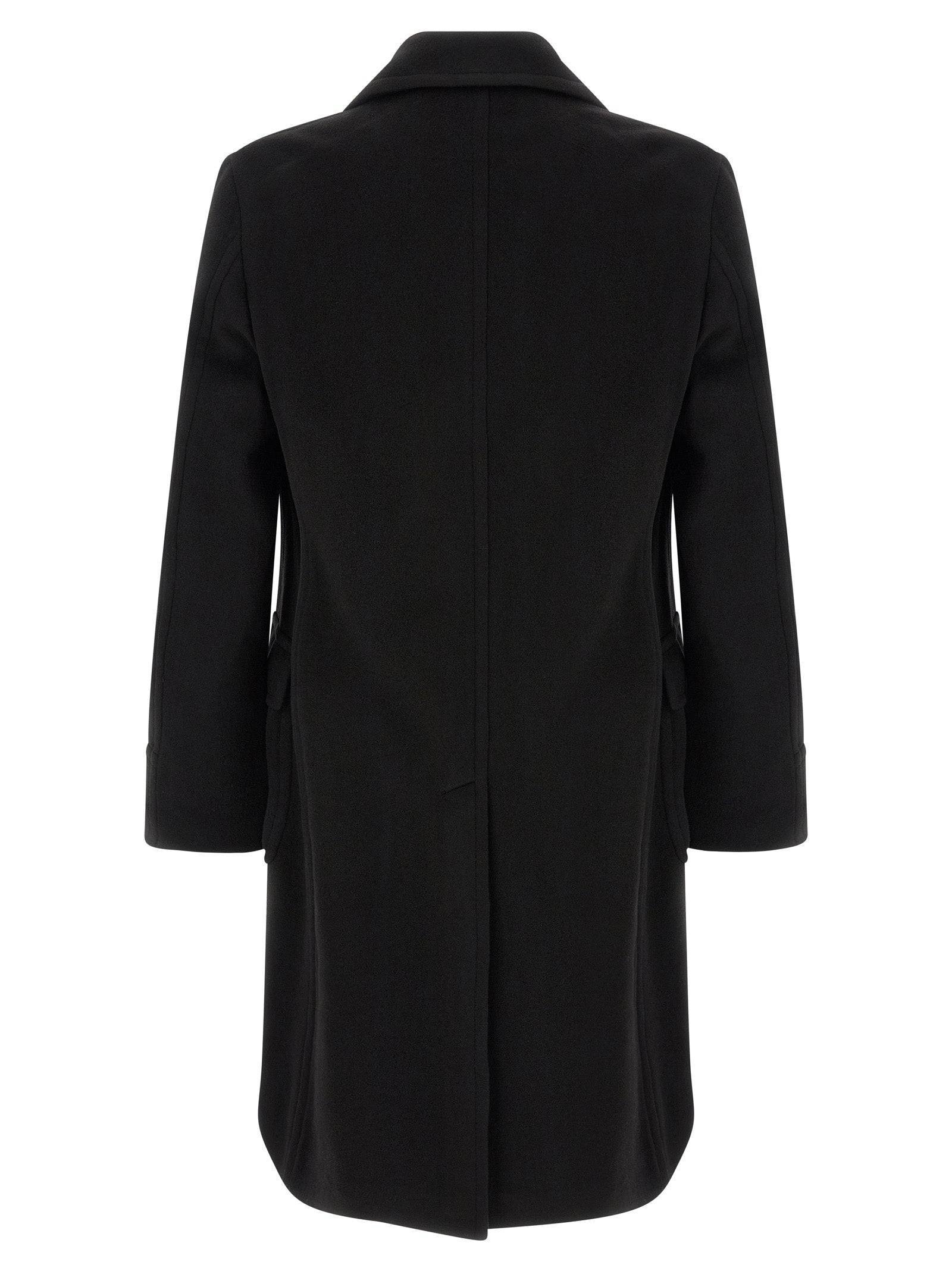 Tagliatore 'Sherry' Coat