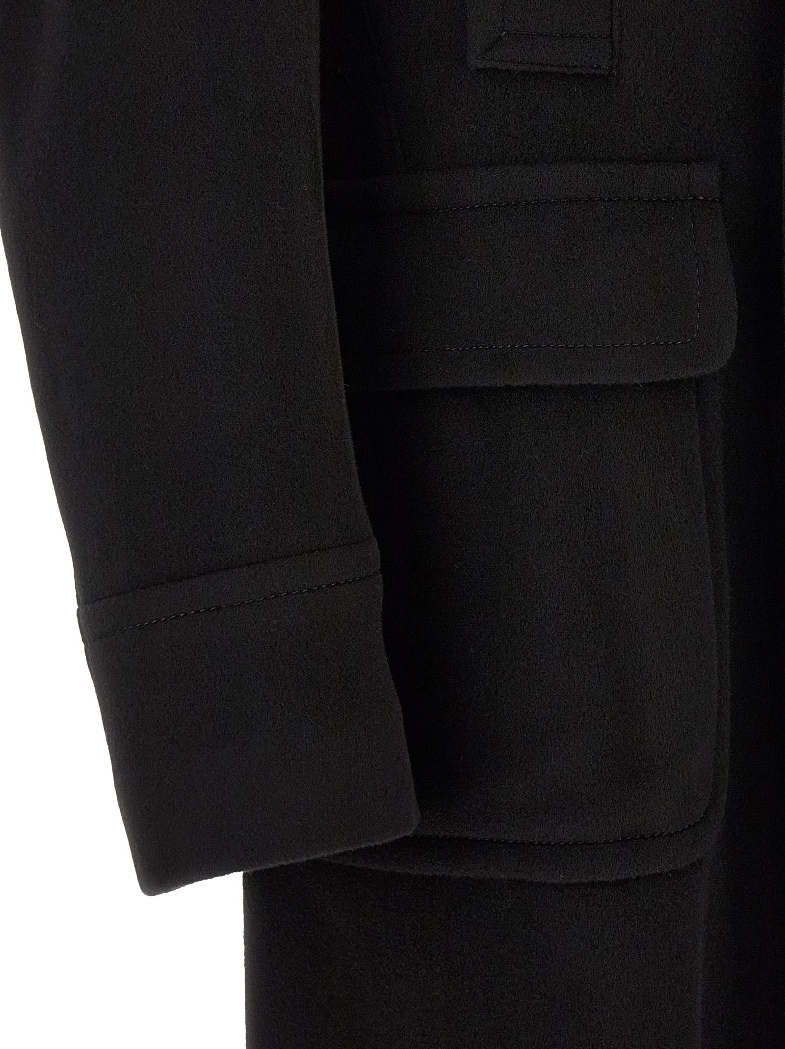Tagliatore 'Sherry' Coat