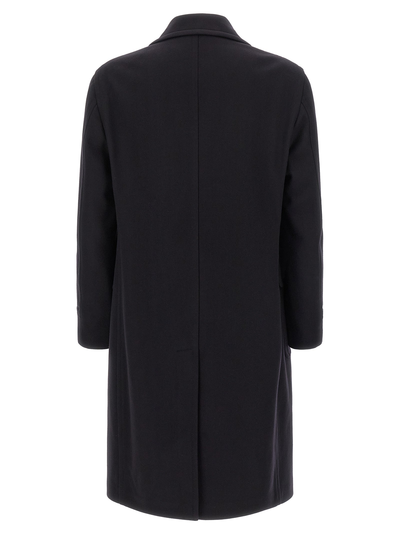 Tagliatore 'Sherry' Coat
