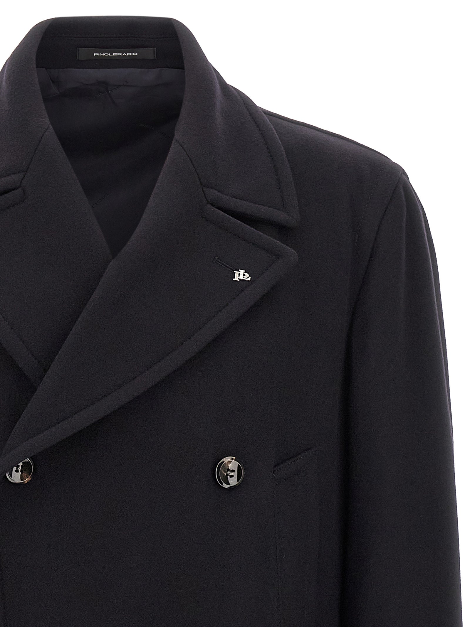 Tagliatore 'Sherry' Coat