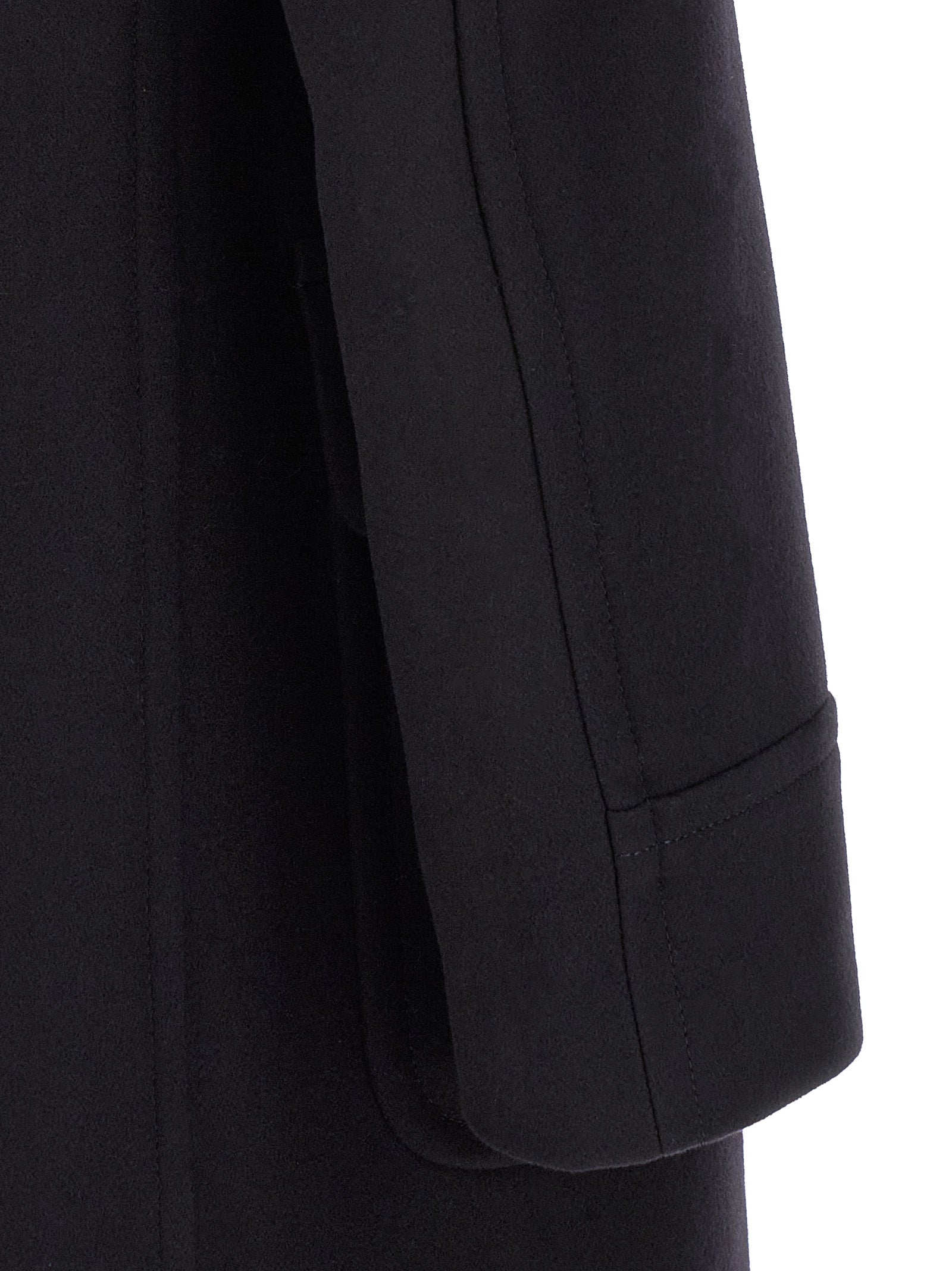 Tagliatore 'Sherry' Coat