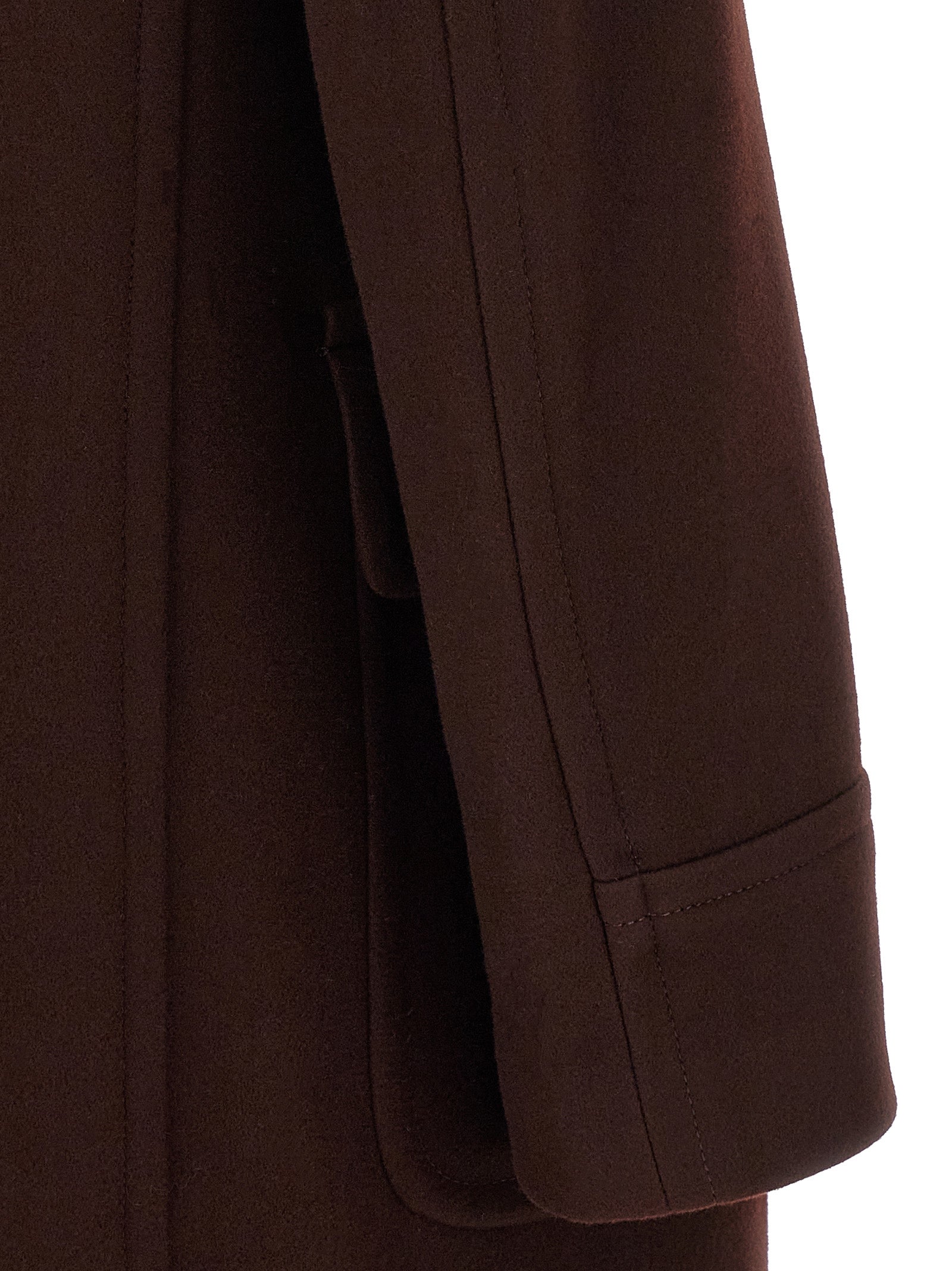 Tagliatore 'Sherry' Coat
