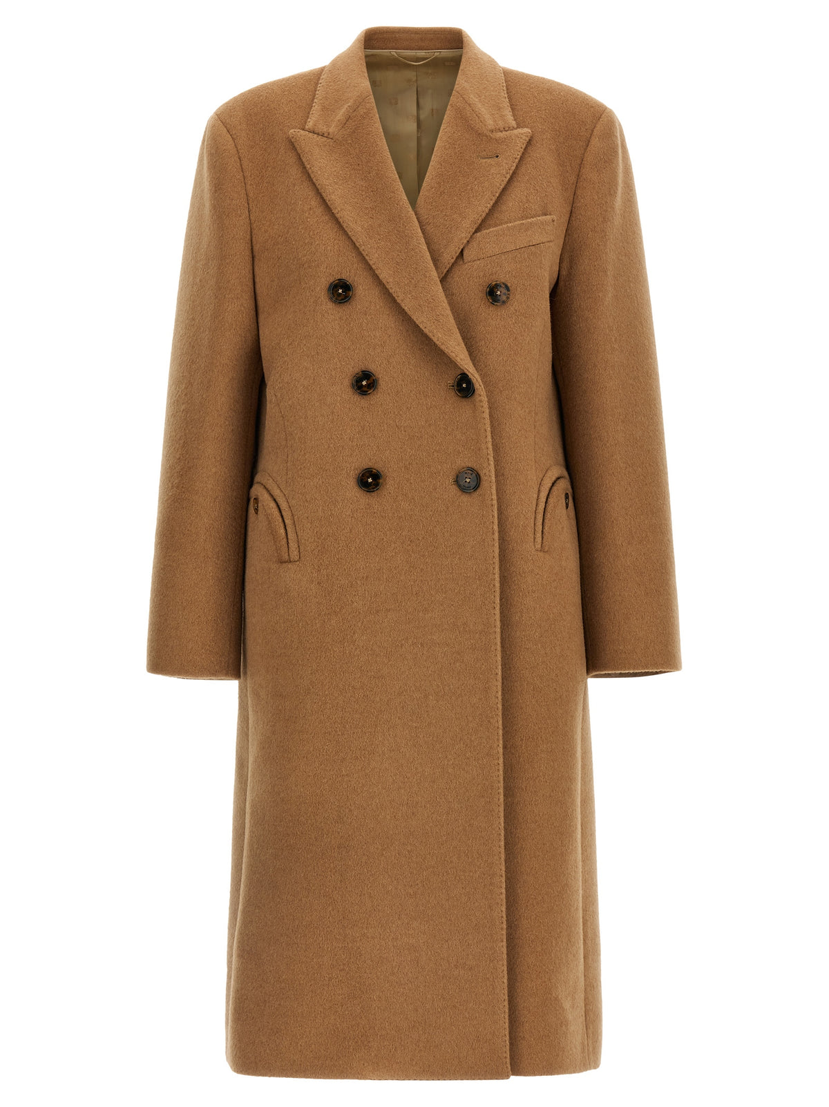Blazé Milano 'Mylius' Coat