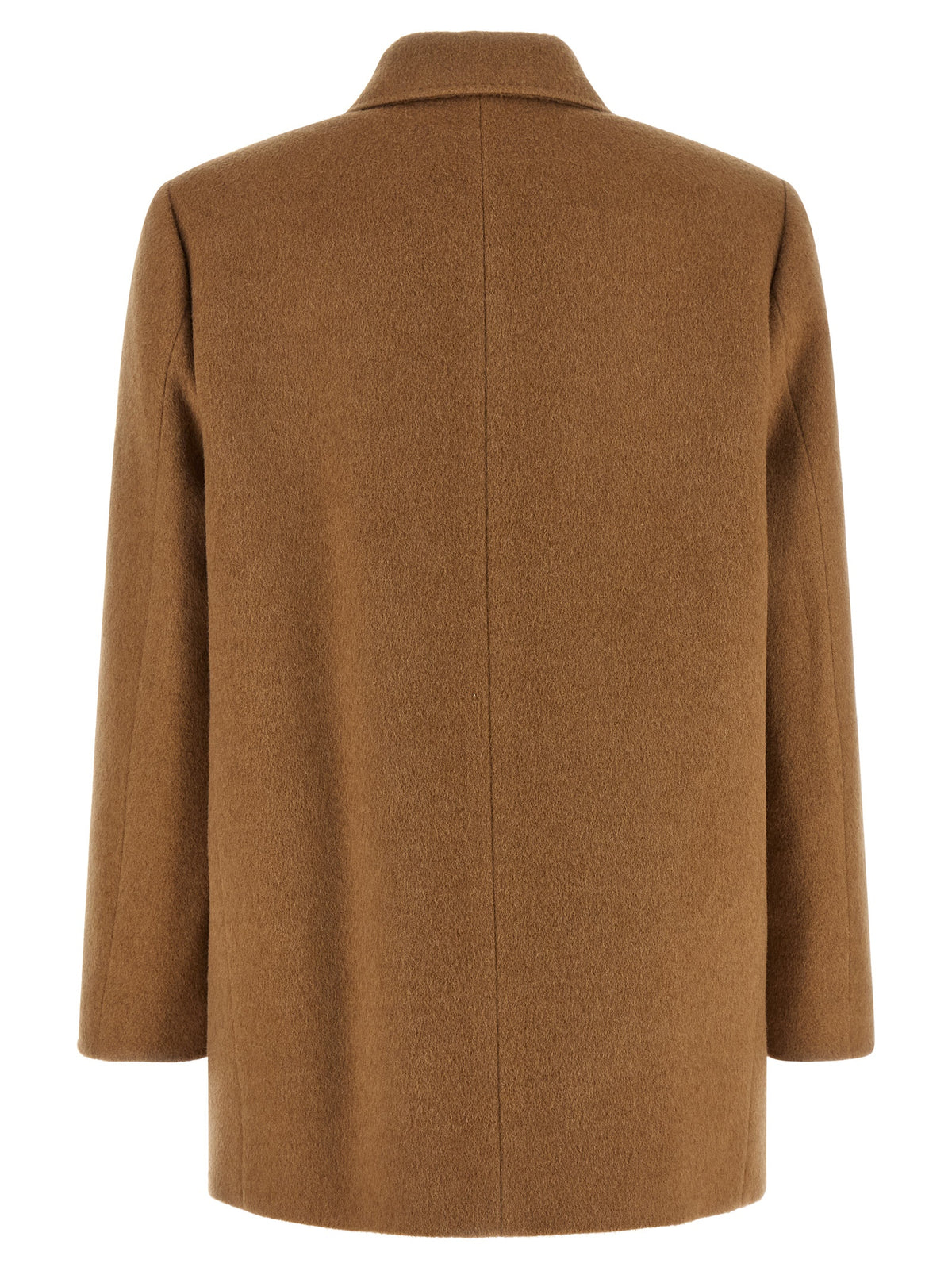 Blazé Milano 'Mylius - Sealady' Coat