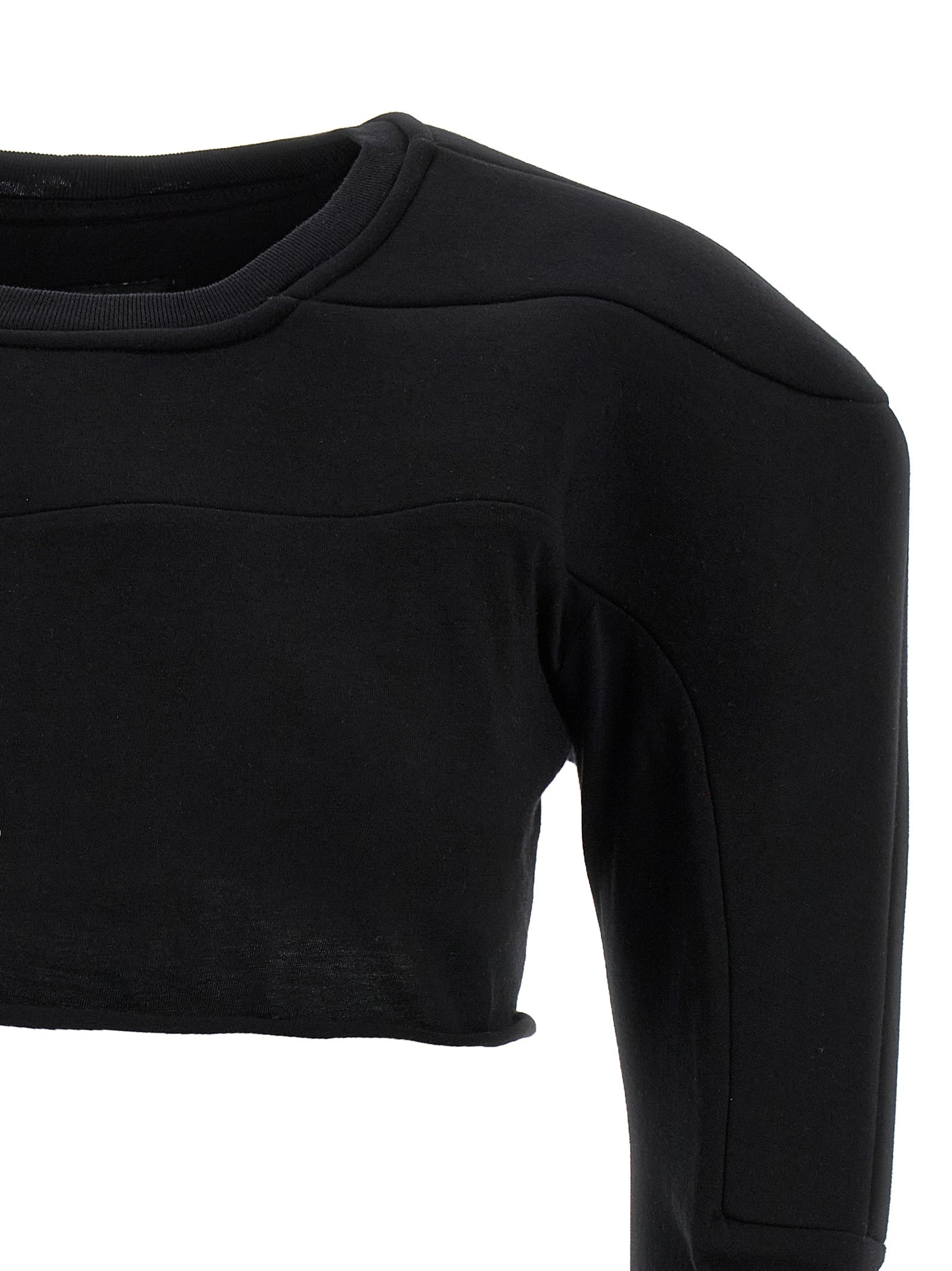 Rick Owens Champion X Rick Owens Sweater
