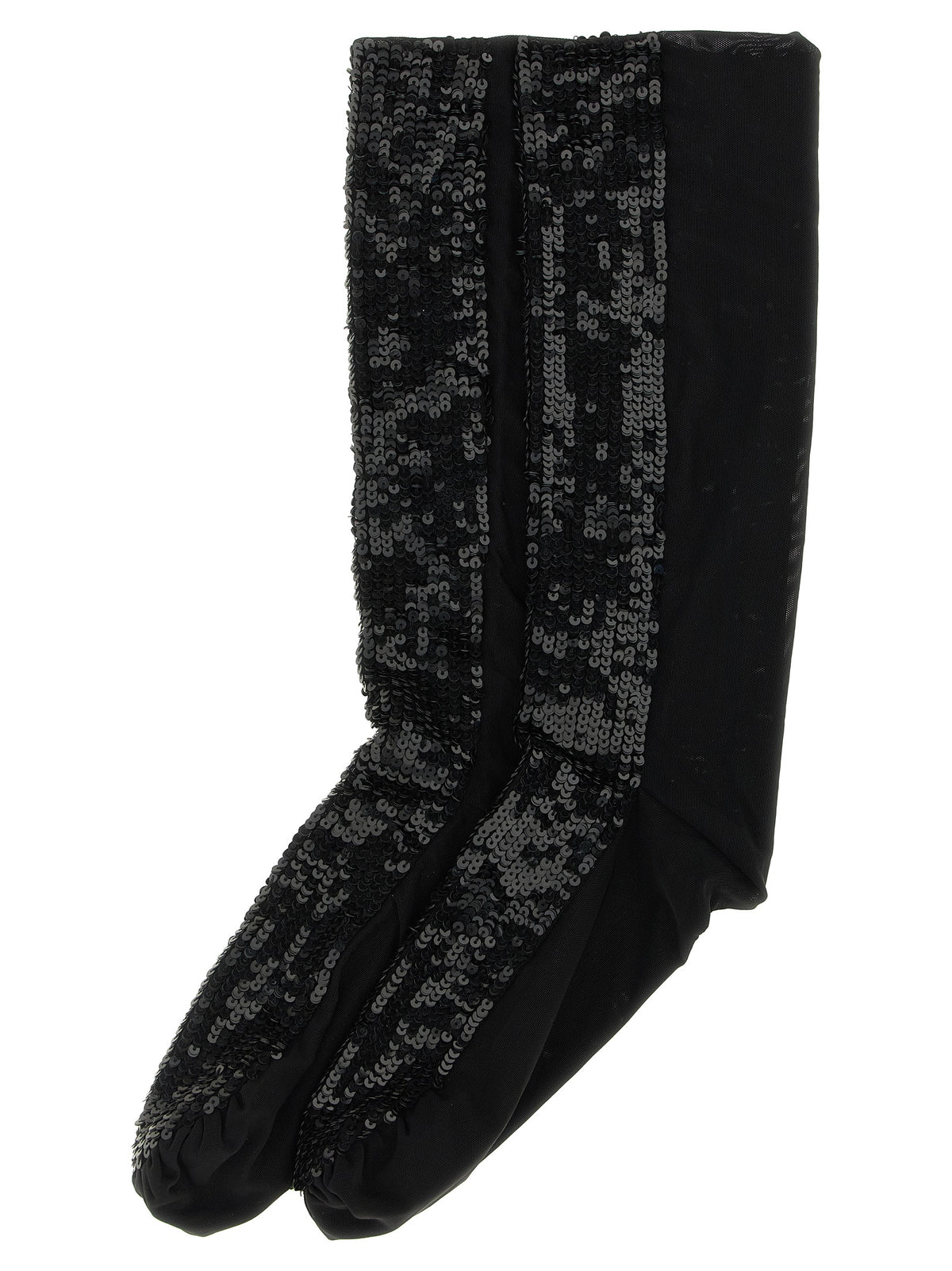 P.A.R.O.S.H. 'Gong26W' Socks