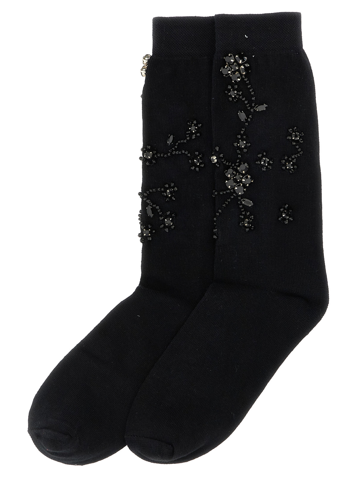 P.A.R.O.S.H. 'Colz' Socks