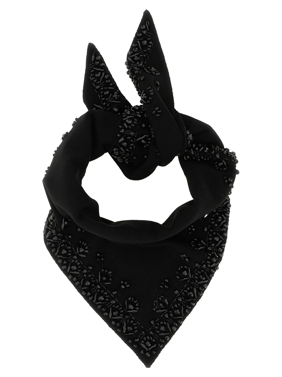 P.A.R.O.S.H. 'Look26' Scarf