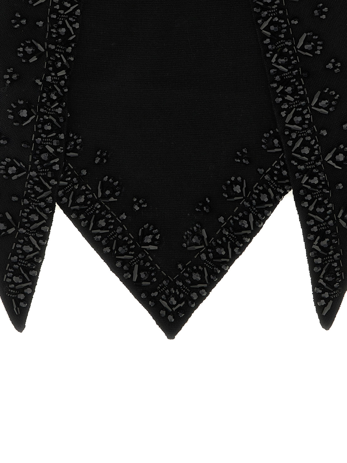 P.A.R.O.S.H. 'Look26' Scarf