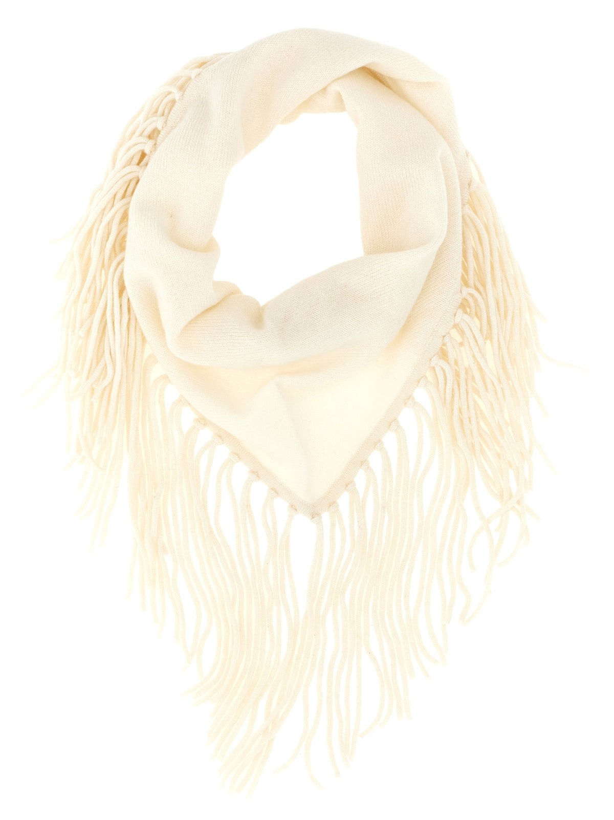 P.A.R.O.S.H. 'Without' Scarf