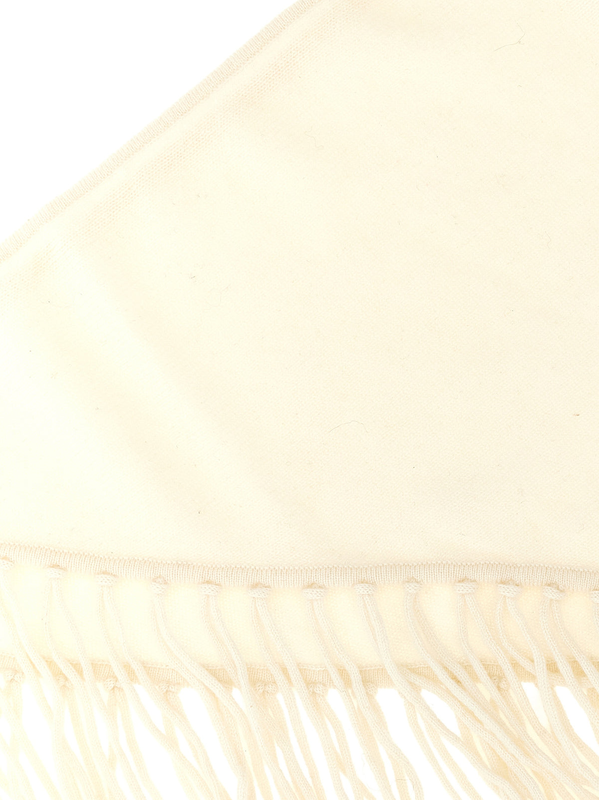 P.A.R.O.S.H. 'Without' Scarf