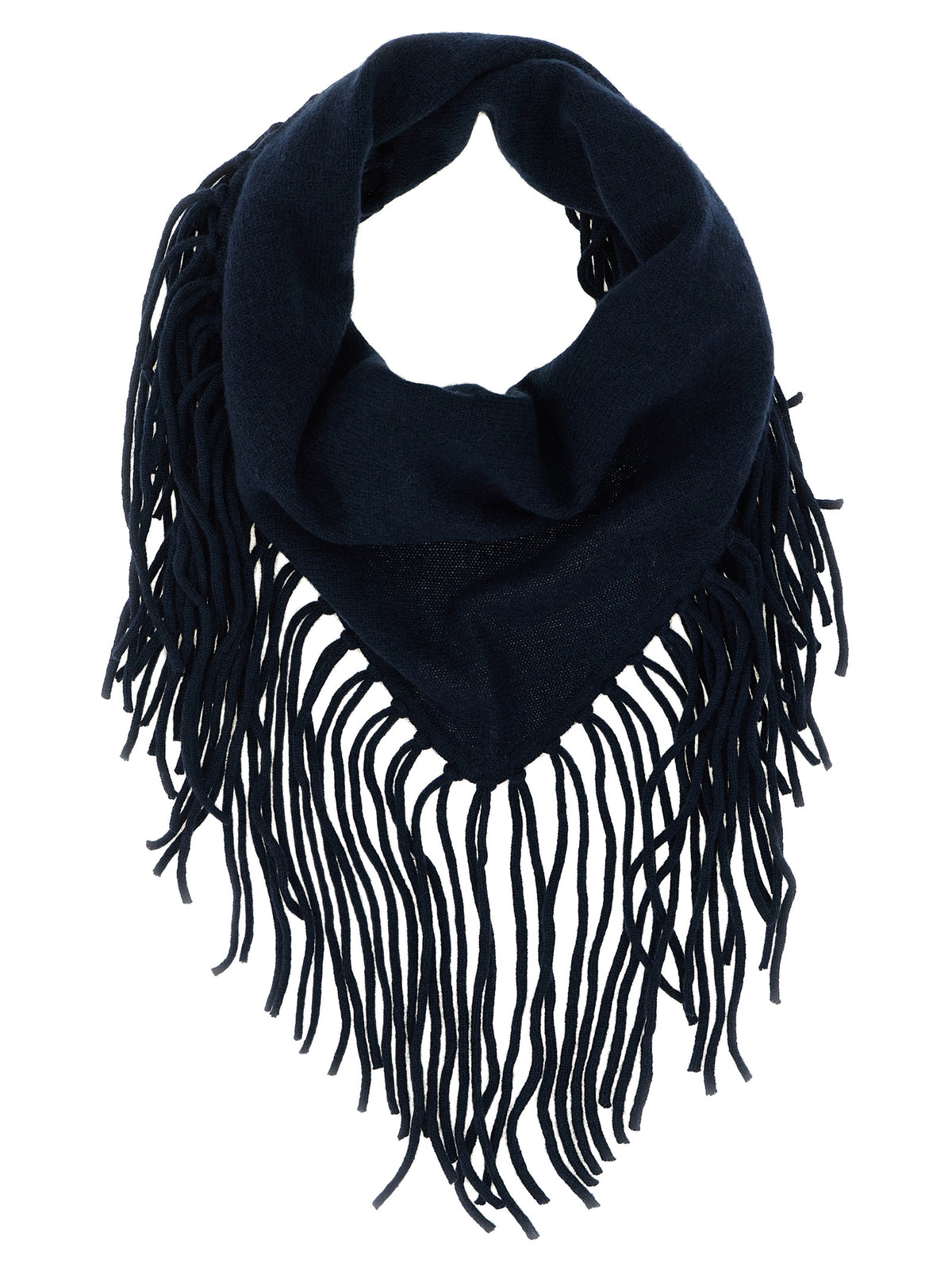 P.A.R.O.S.H. 'Without' Scarf