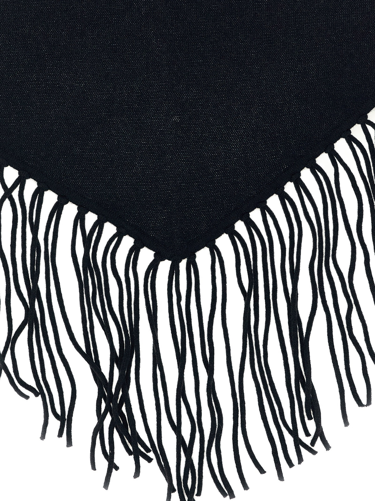 P.A.R.O.S.H. 'Without' Scarf
