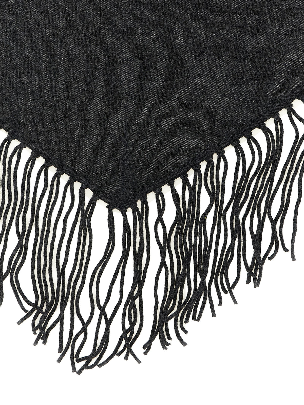 P.A.R.O.S.H. 'Without' Scarf