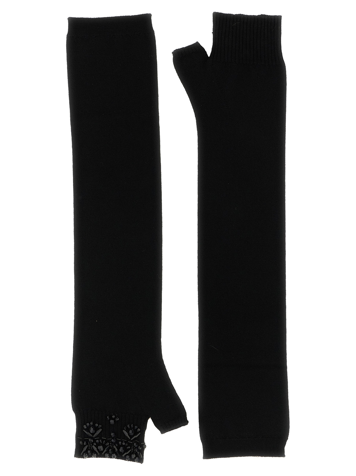 P.A.R.O.S.H. 'Look26' Sleeves