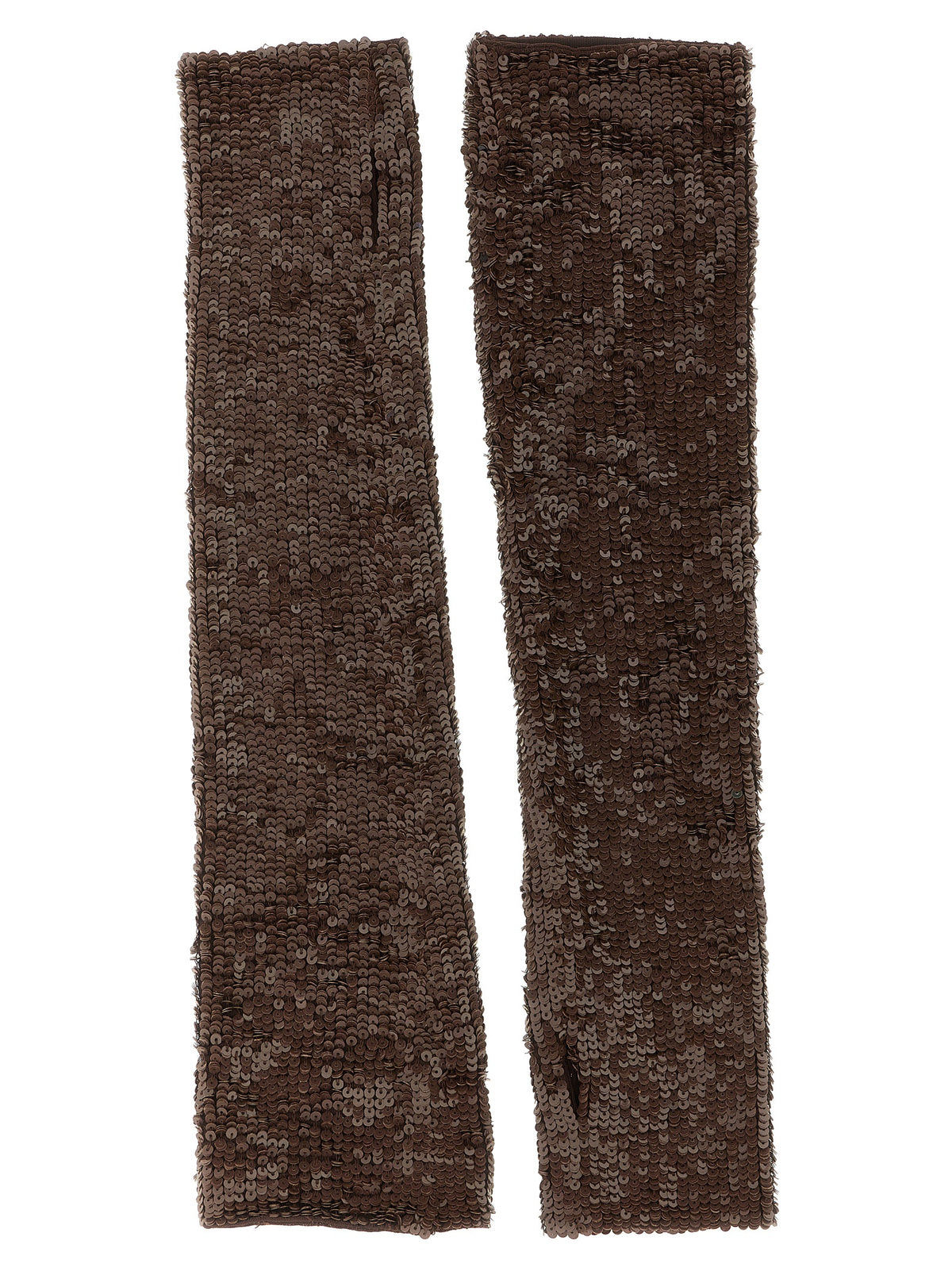 P.A.R.O.S.H. 'Gong26' Sleeves
