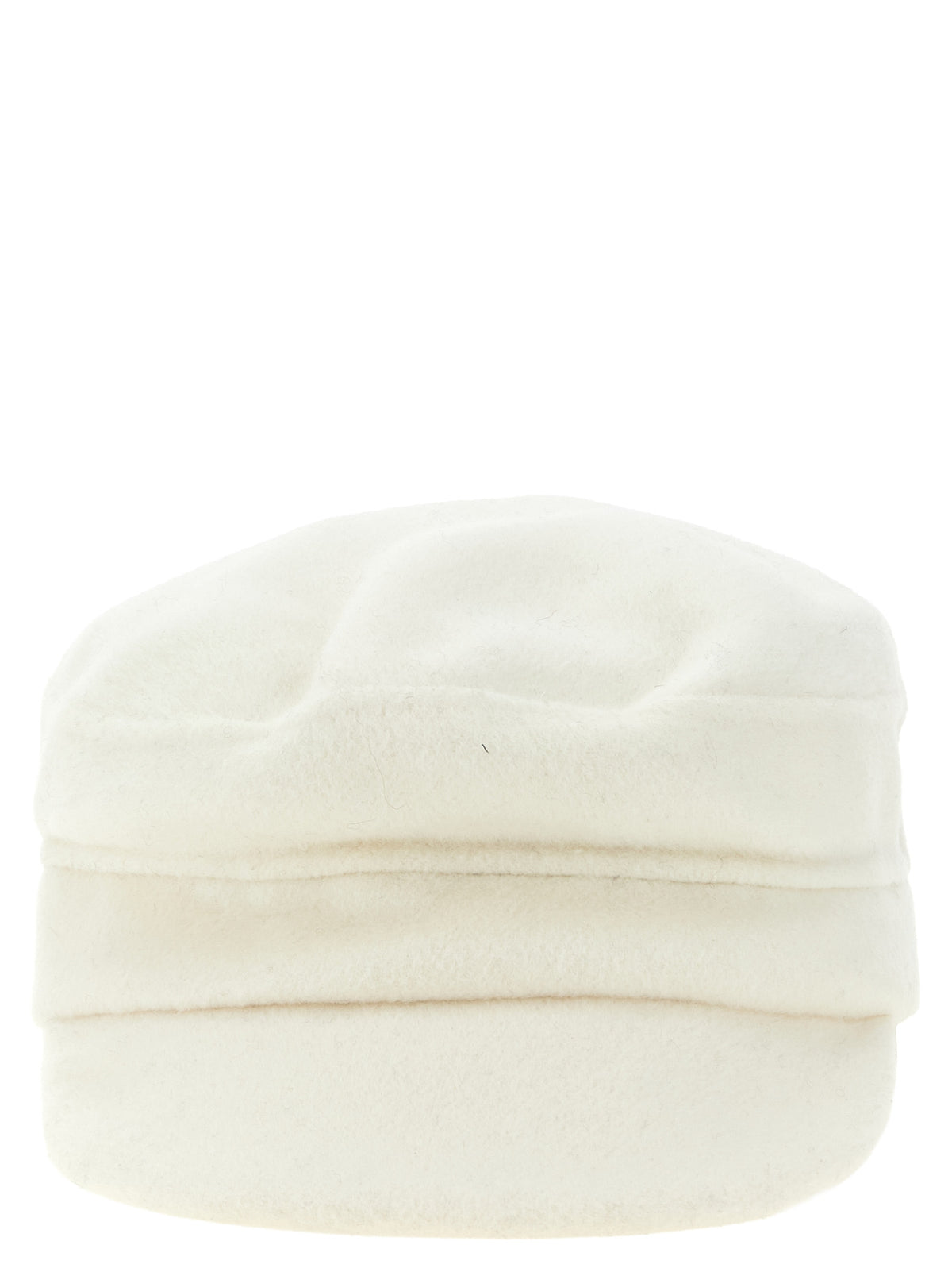 P.A.R.O.S.H. 'Leak26' Hat