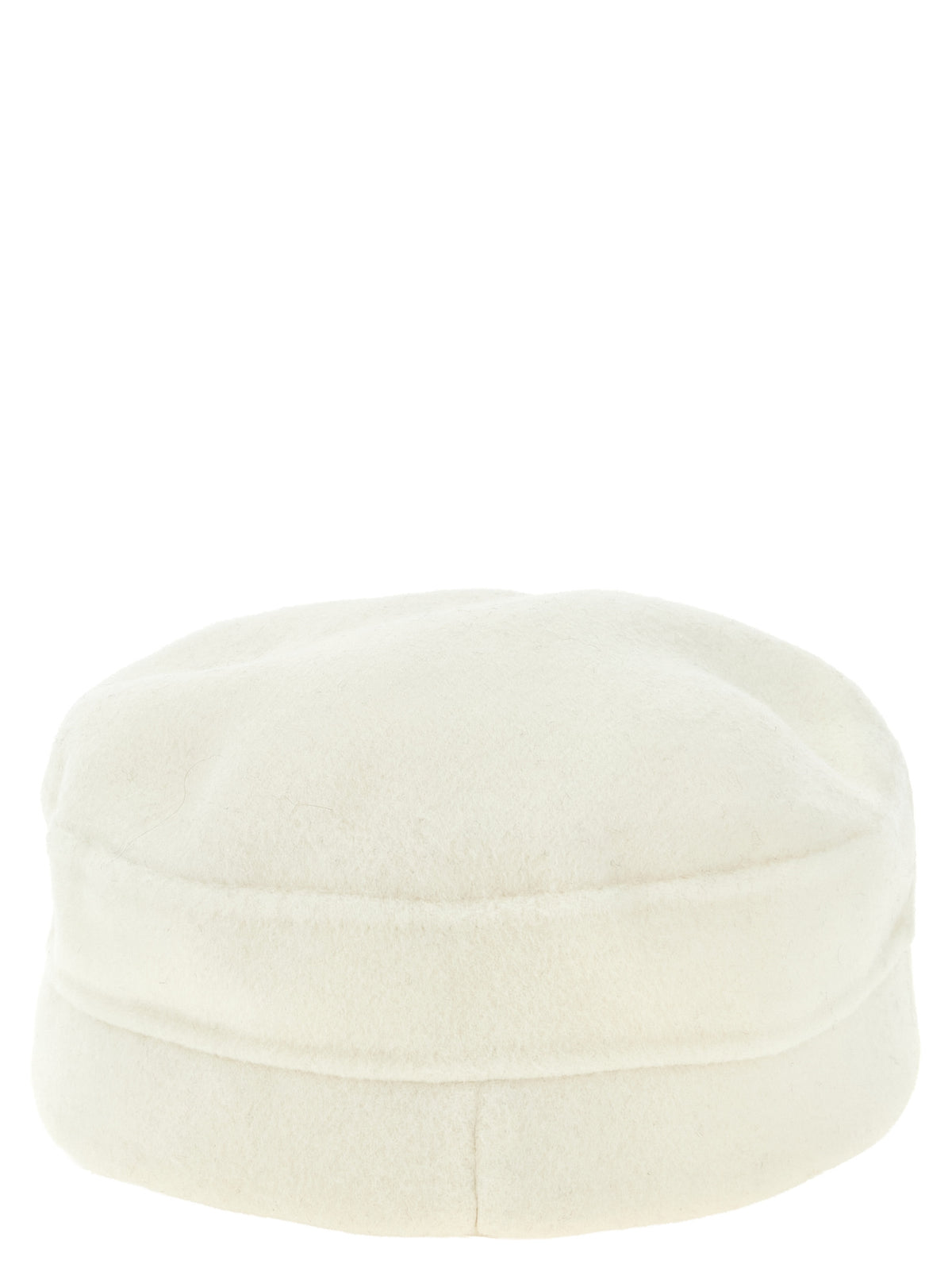 P.A.R.O.S.H. 'Leak26' Hat