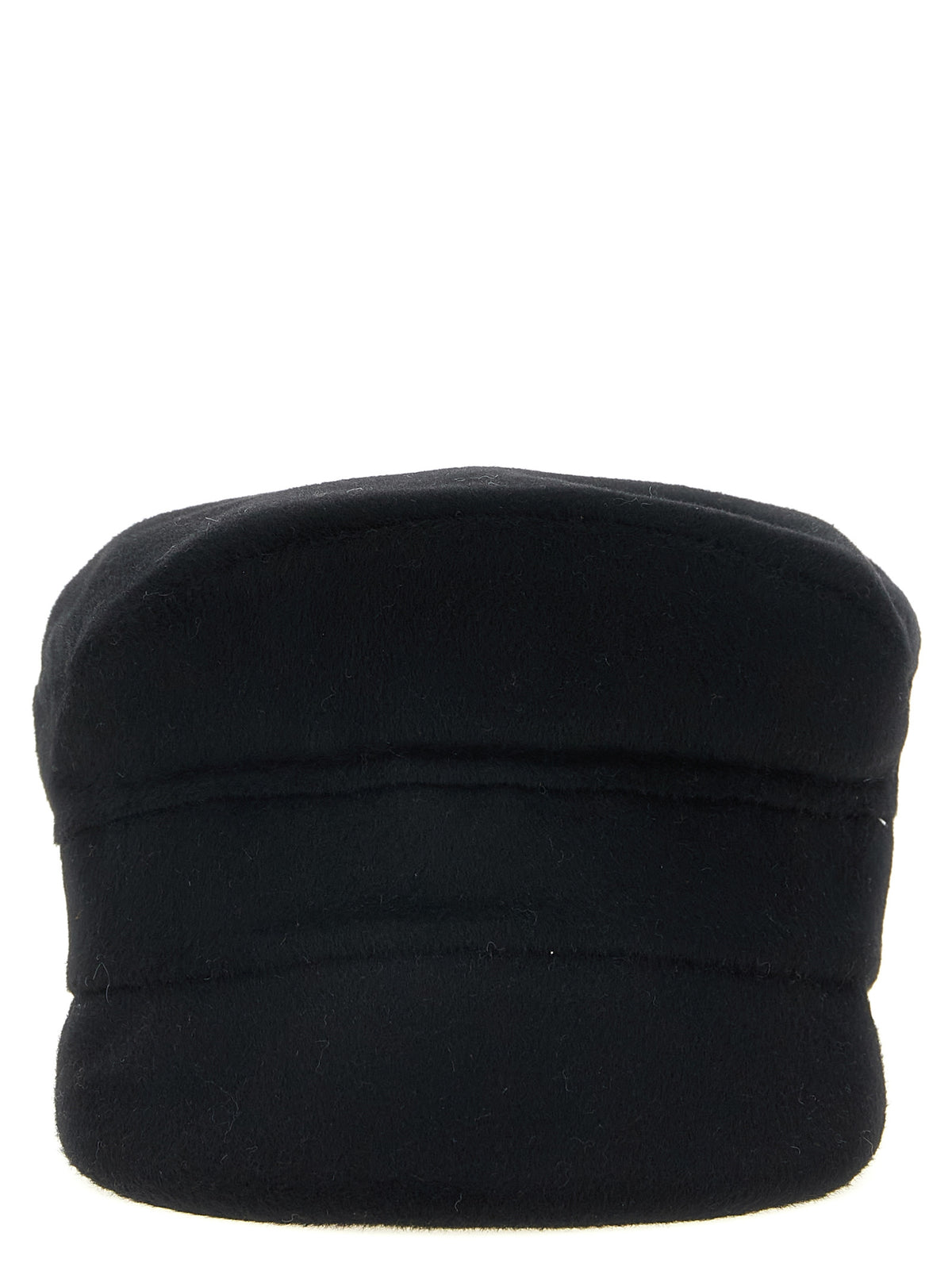 P.A.R.O.S.H. 'Leak26' Hat