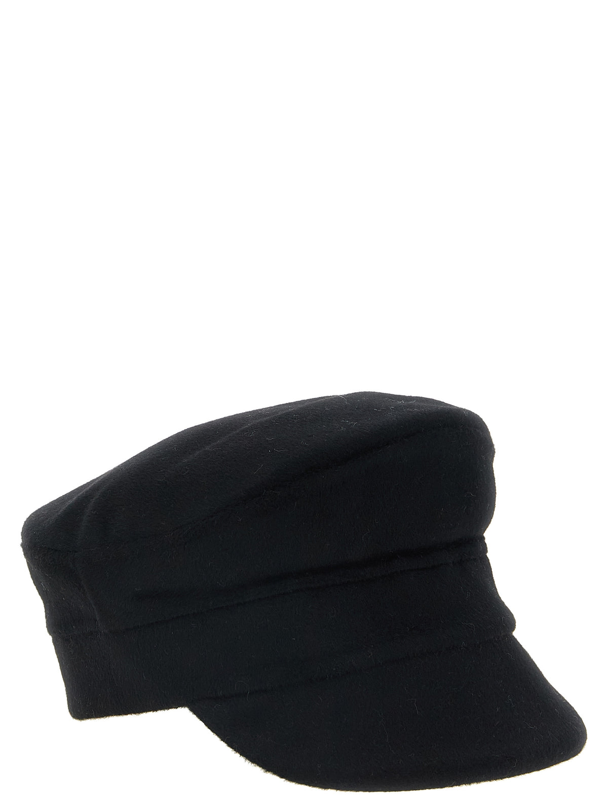 P.A.R.O.S.H. 'Leak26' Hat