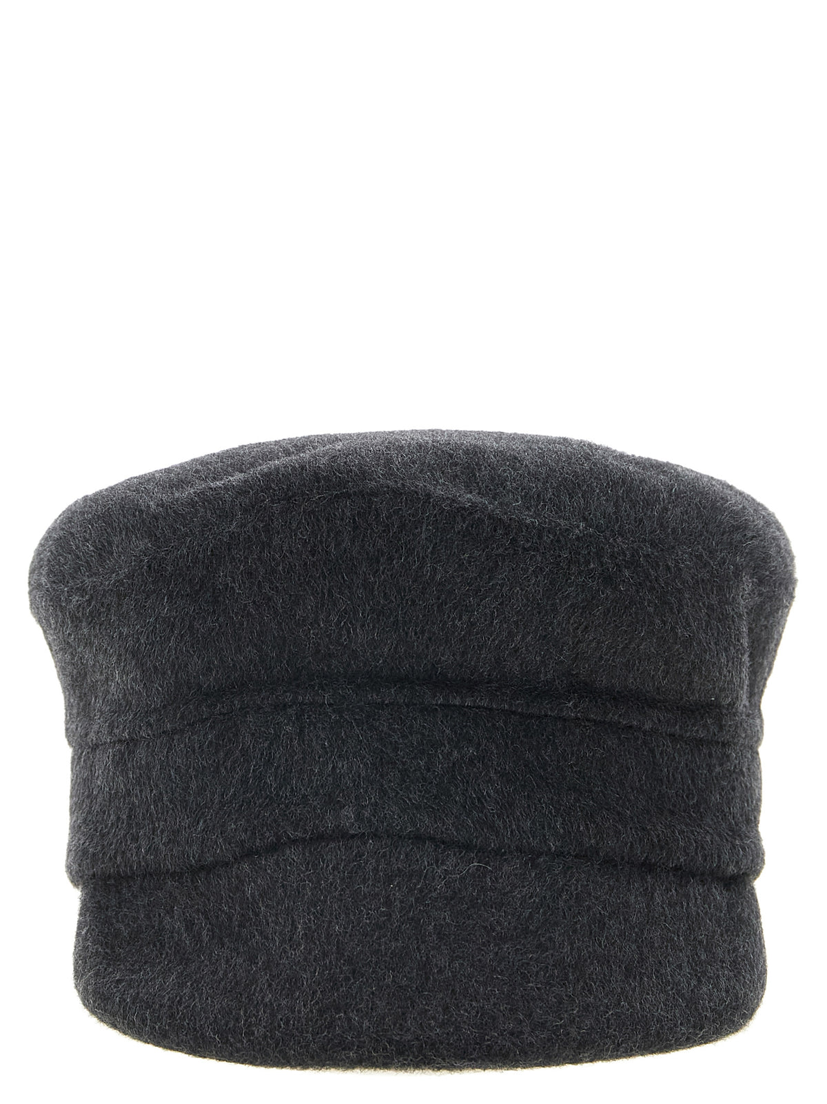 P.A.R.O.S.H. 'Leak26' Hat