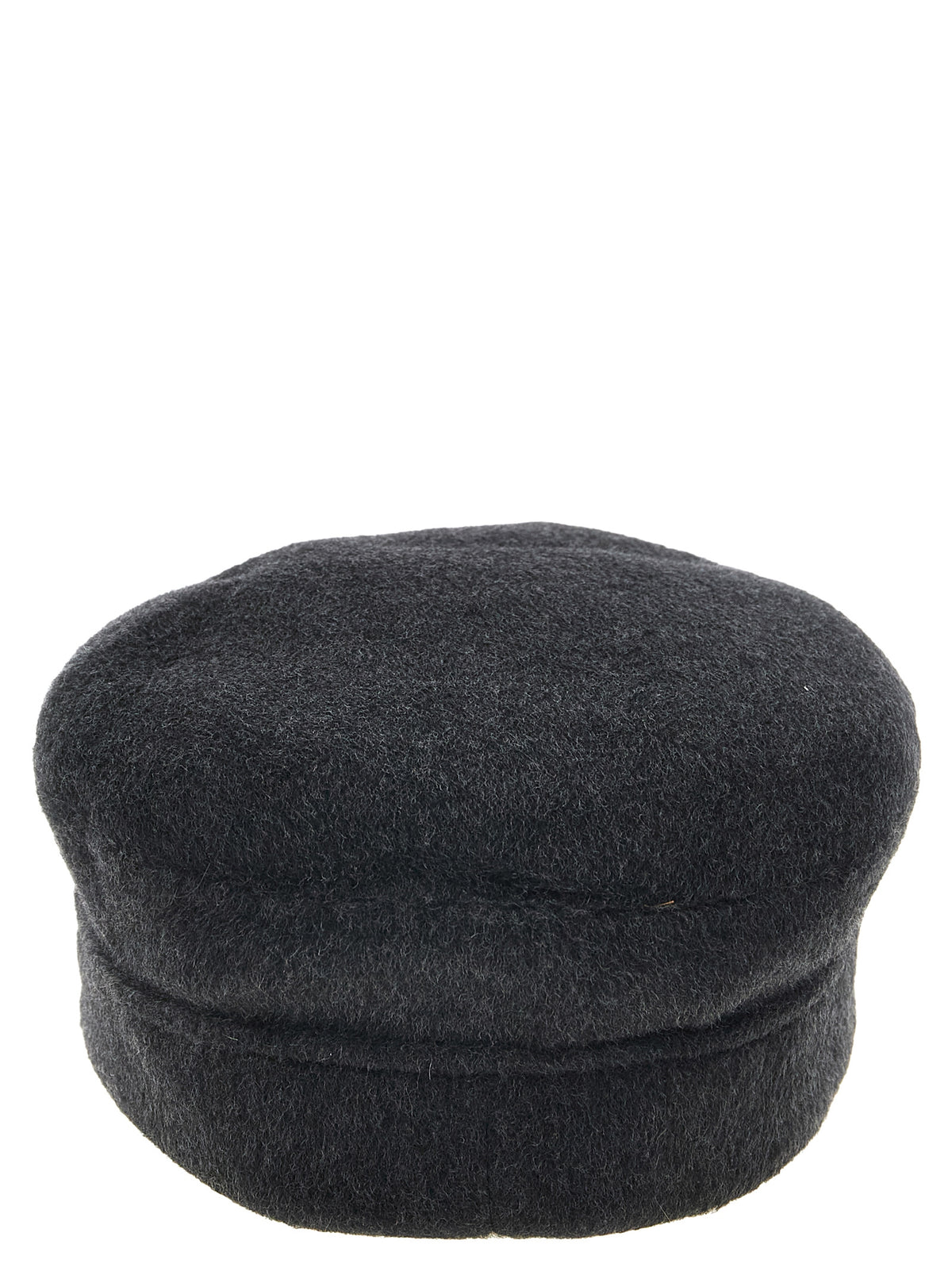 P.A.R.O.S.H. 'Leak26' Hat