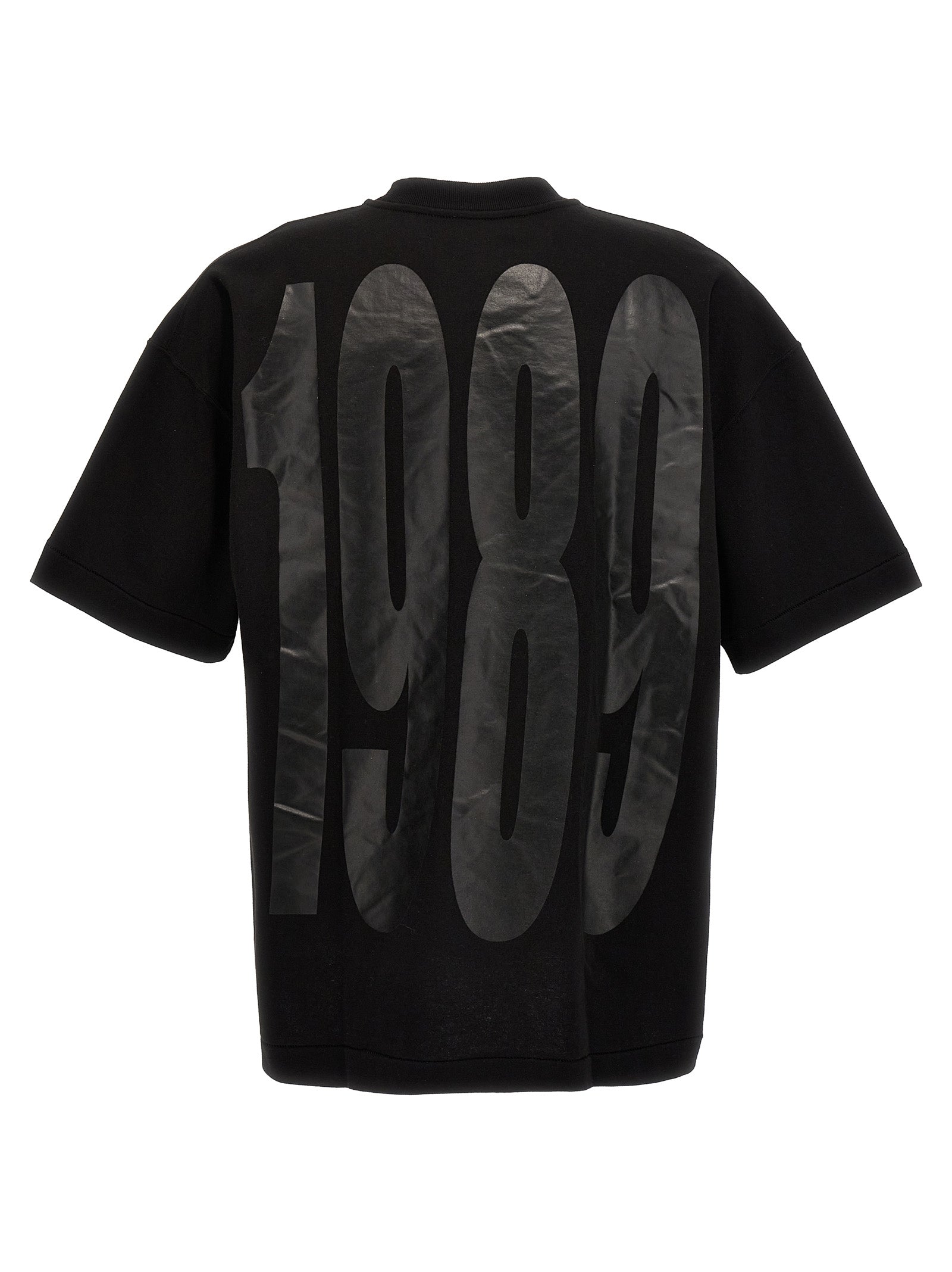 1989 Studio 'On God' T-Shirt